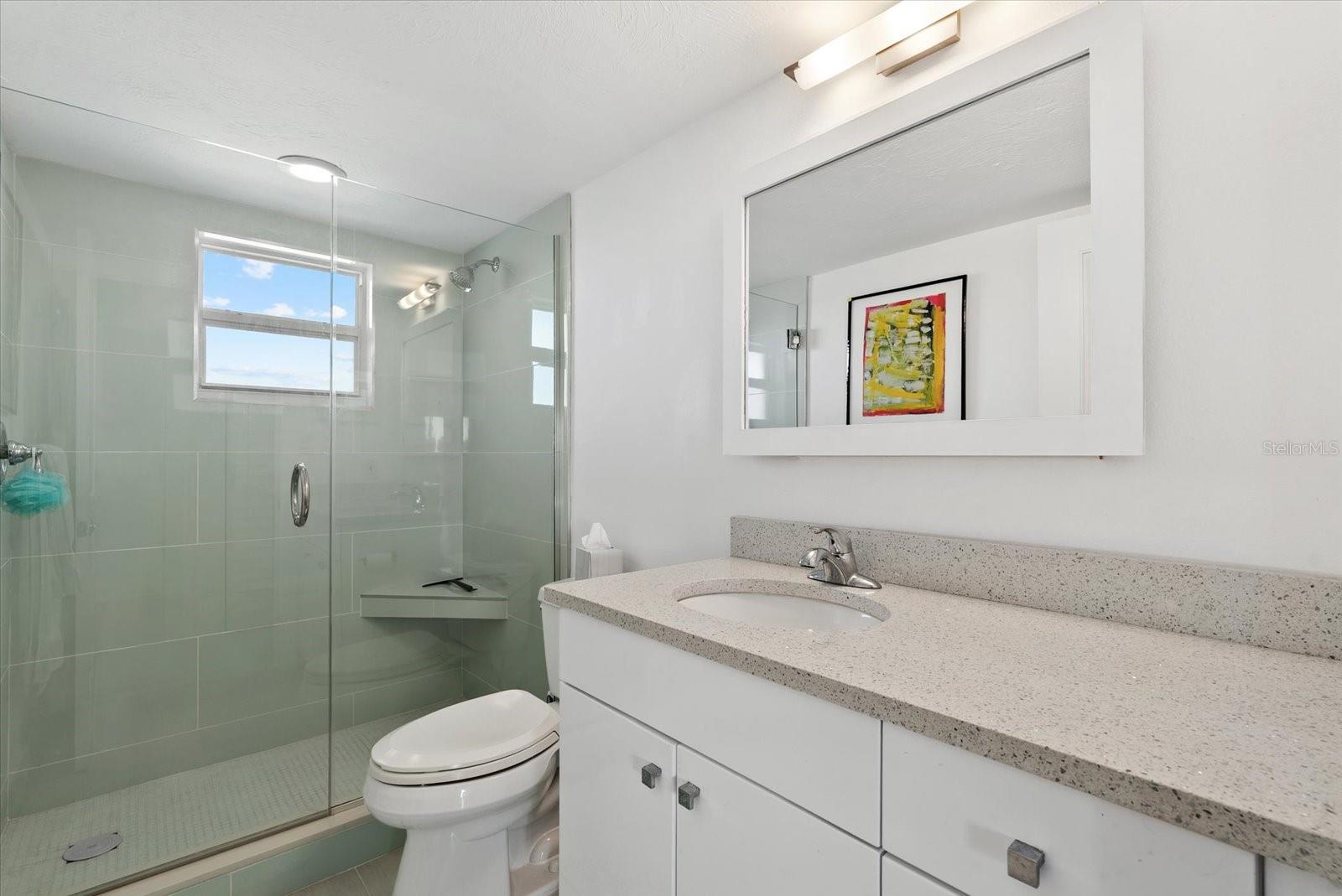 9393 MIDNIGHT PASS RD #606, SARASOTA, FL, 34242