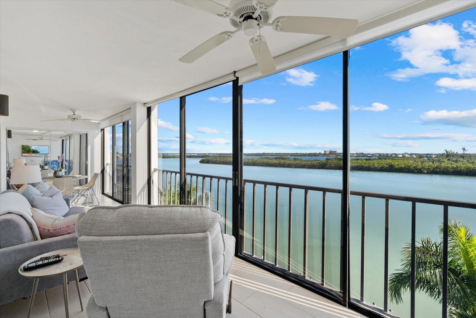 9393 MIDNIGHT PASS RD #606, SARASOTA, FL, 34242