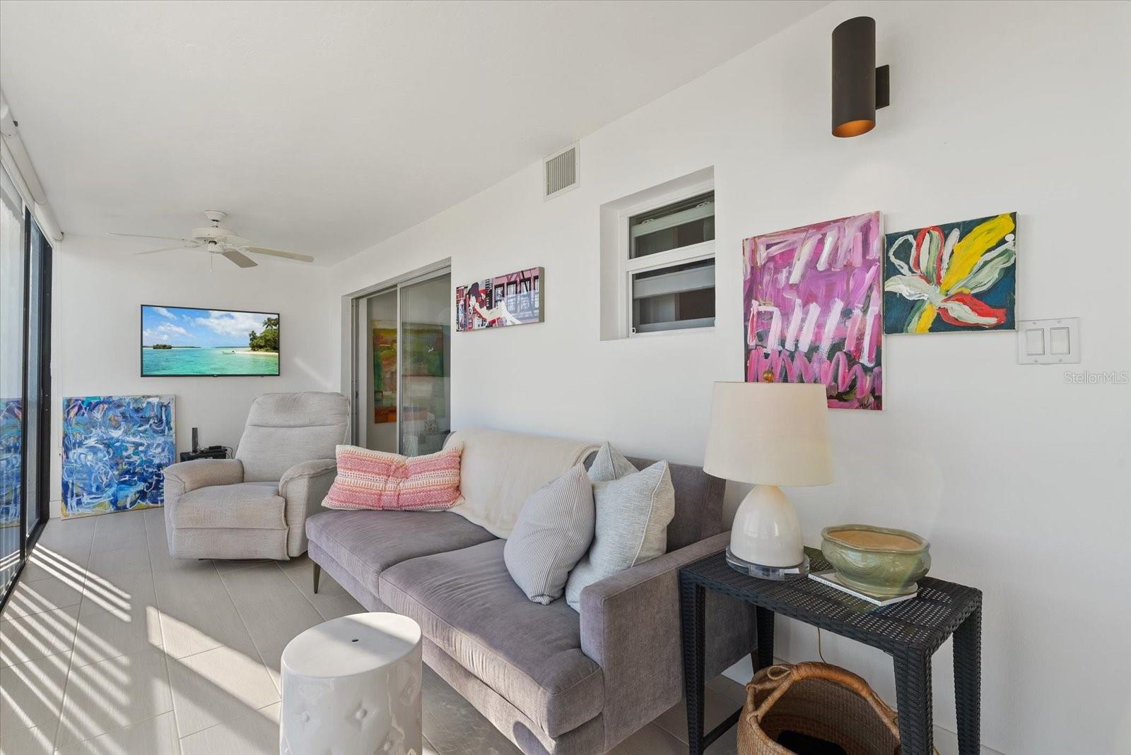 9393 MIDNIGHT PASS RD #606, SARASOTA, FL, 34242