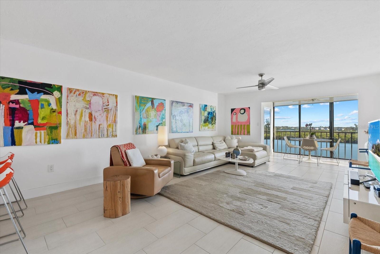 9393 MIDNIGHT PASS RD #606, SARASOTA, FL, 34242