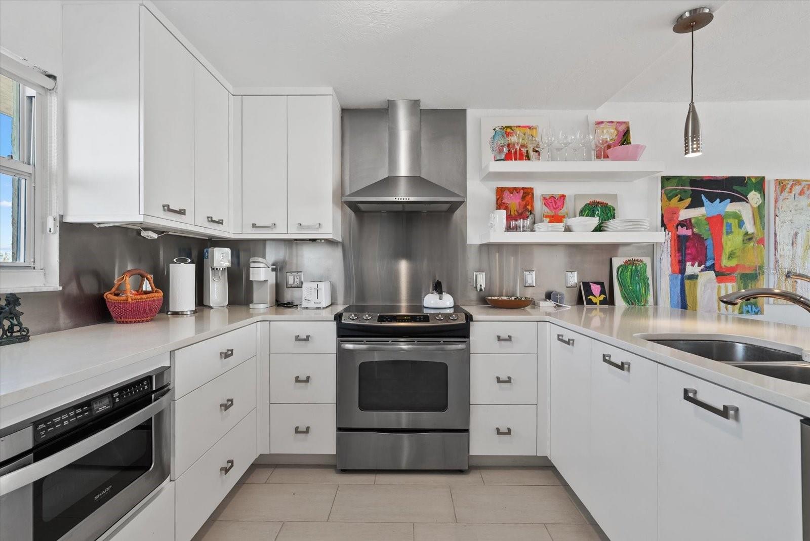 9393 MIDNIGHT PASS RD #606, SARASOTA, FL, 34242