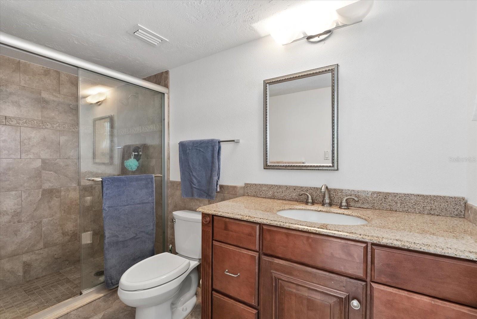 9393 MIDNIGHT PASS RD #606, SARASOTA, FL, 34242