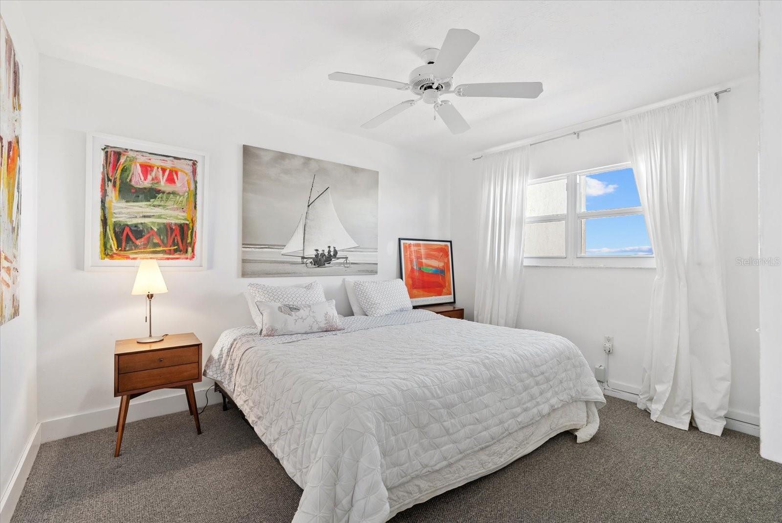 9393 MIDNIGHT PASS RD #606, SARASOTA, FL, 34242