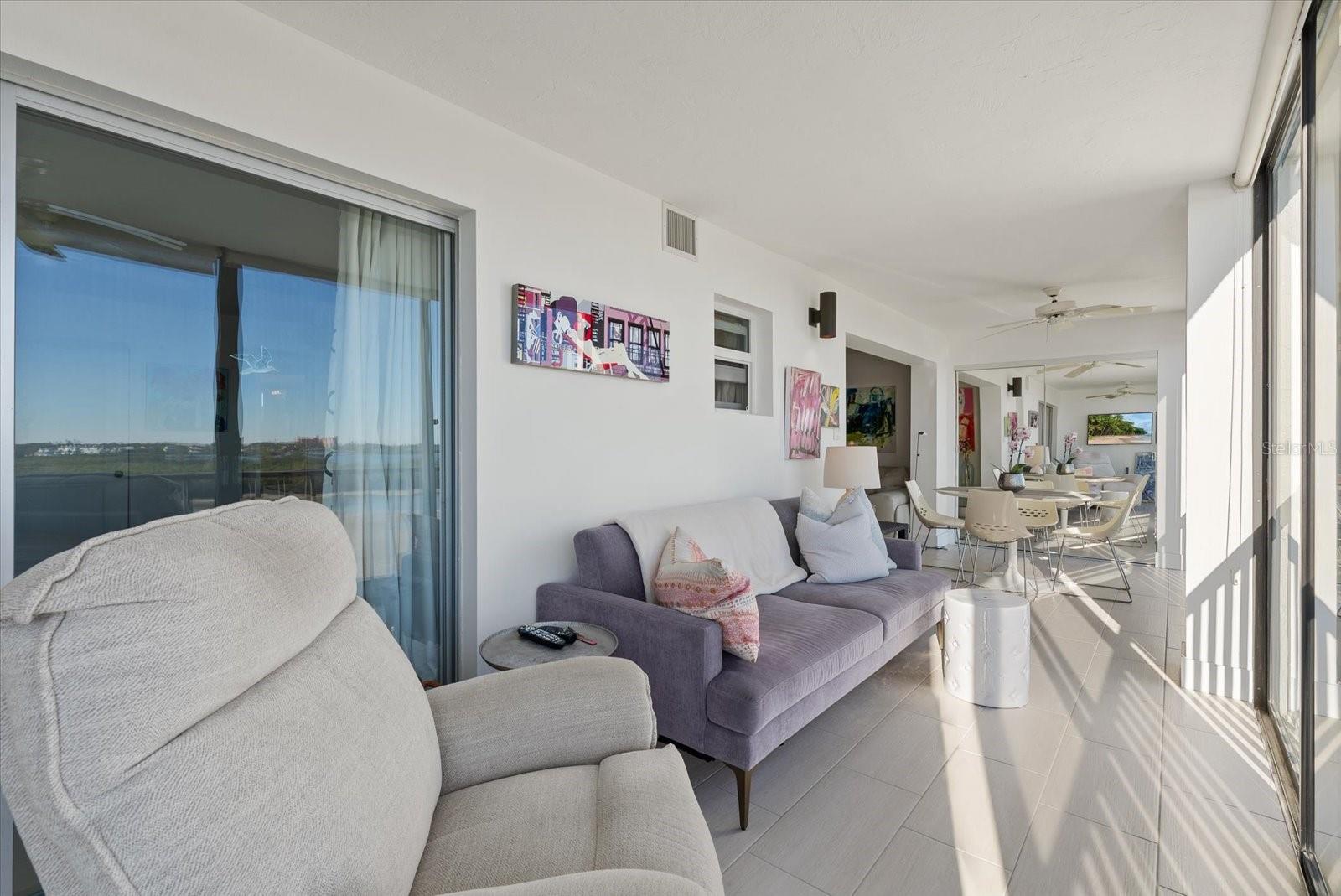 9393 MIDNIGHT PASS RD #606, SARASOTA, FL, 34242