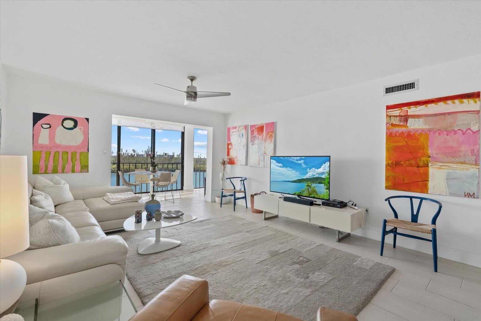 9393 MIDNIGHT PASS RD #606, SARASOTA, FL, 34242