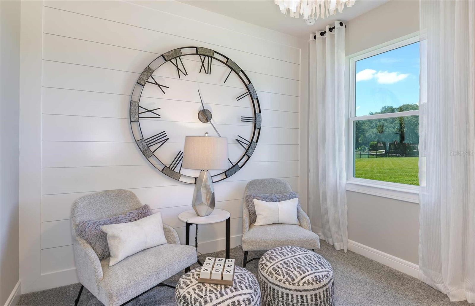 4314 OBSIDIAN DR, SPRING HILL, FL, 34609