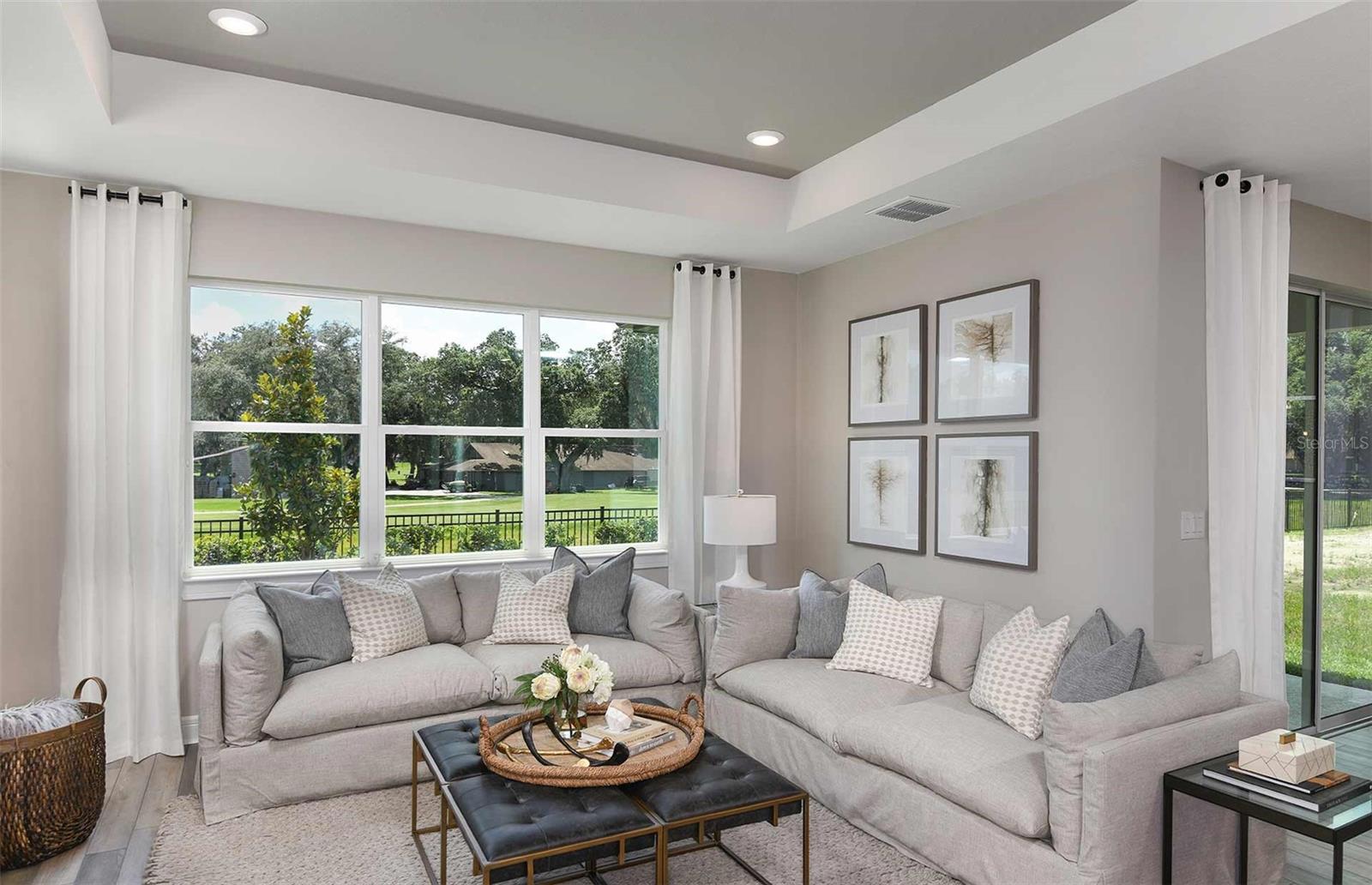 4314 OBSIDIAN DR, SPRING HILL, FL, 34609