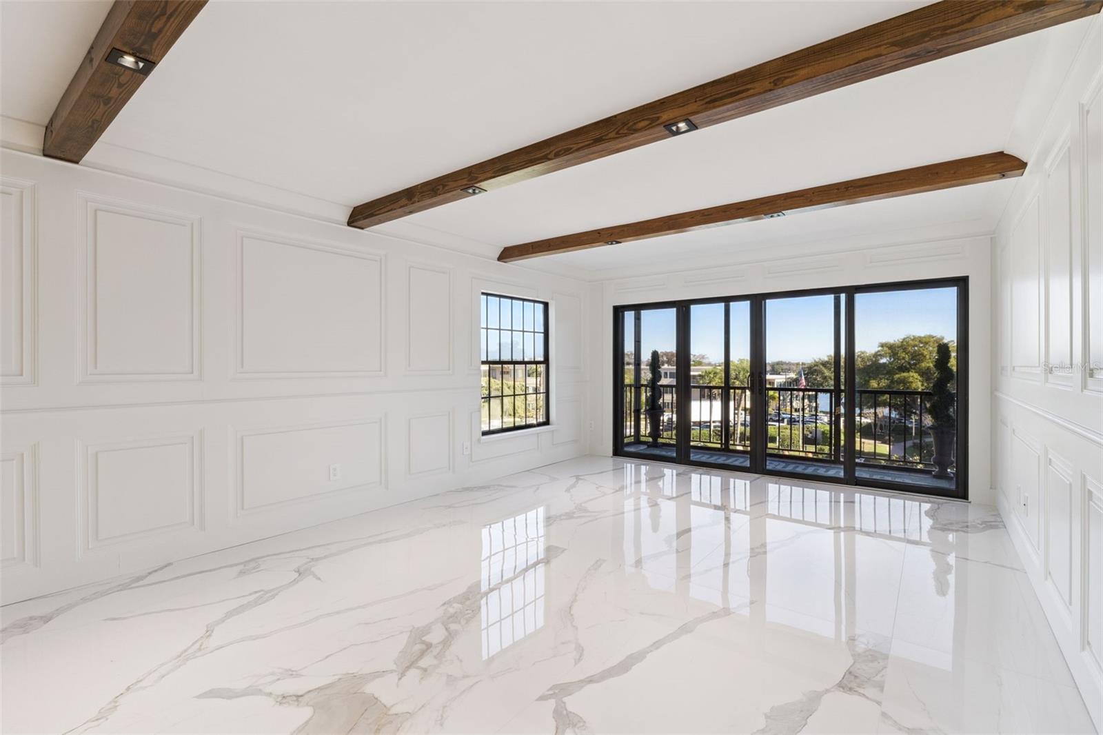 100 S INTERLACHEN AVE #404, WINTER PARK, FL, 32789