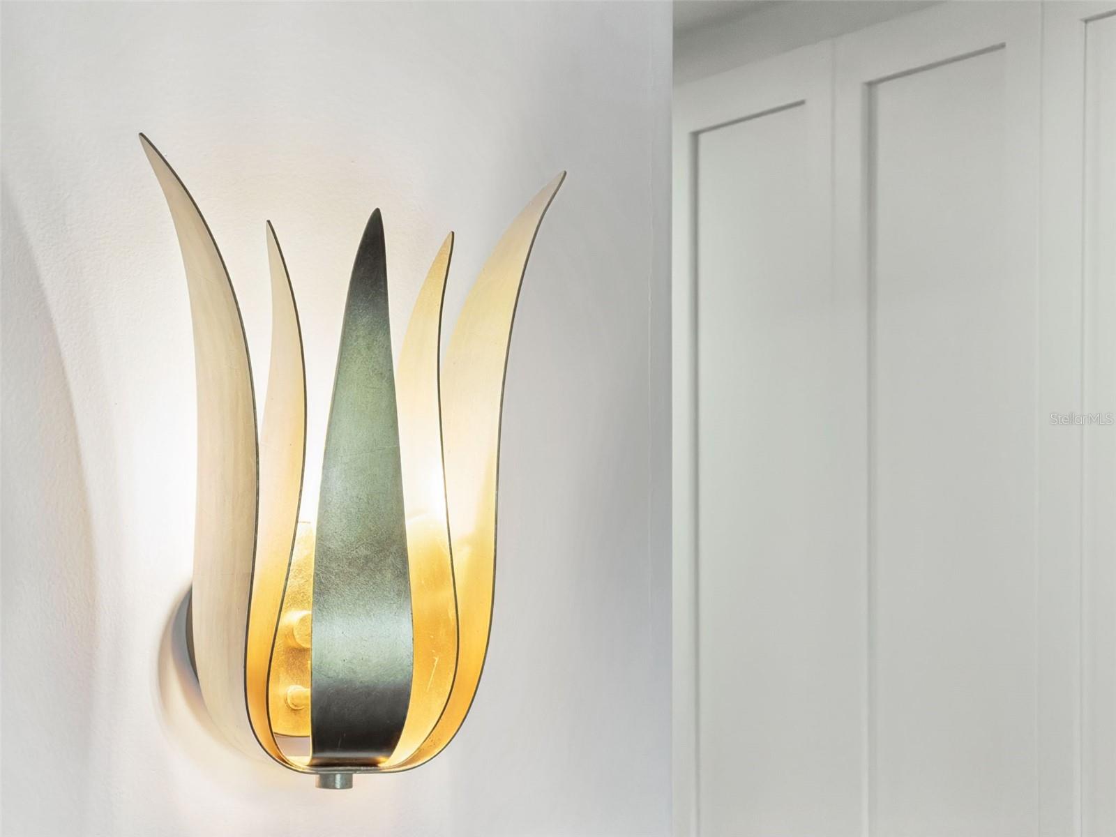 100 S INTERLACHEN AVE #404, WINTER PARK, FL, 32789