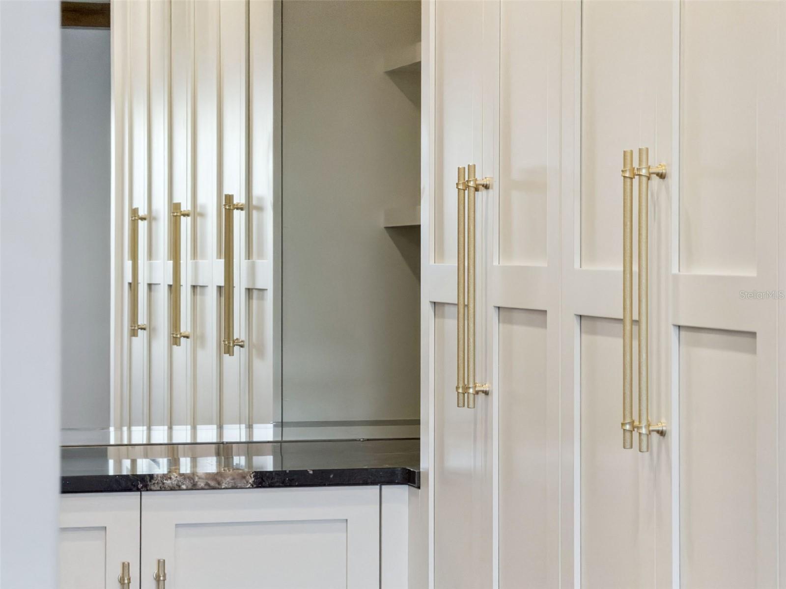 100 S INTERLACHEN AVE #404, WINTER PARK, FL, 32789