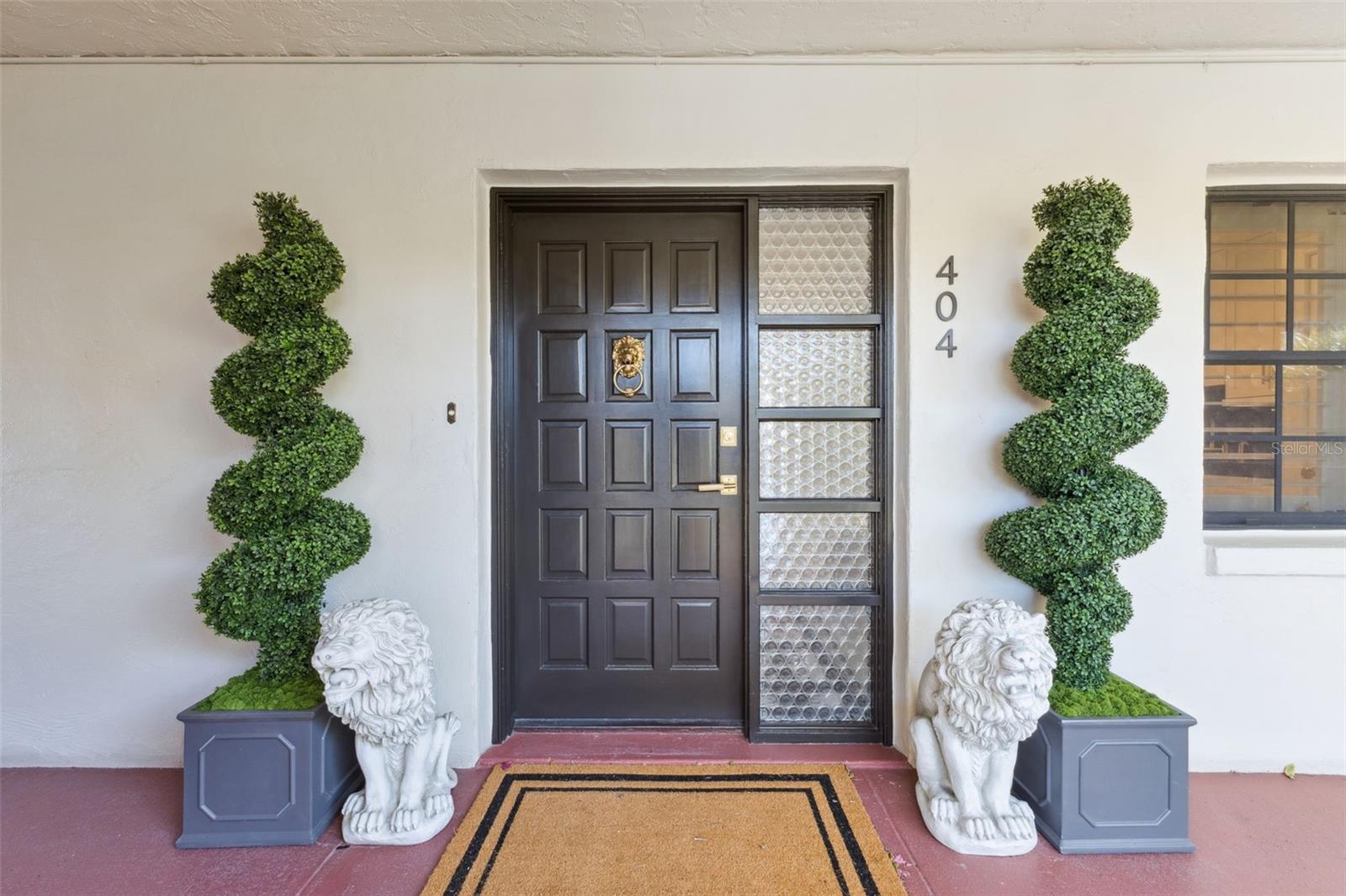 100 S INTERLACHEN AVE #404, WINTER PARK, FL, 32789