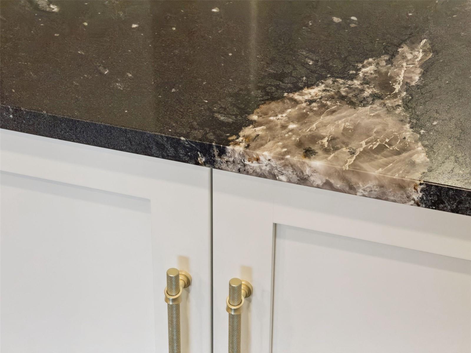 100 S INTERLACHEN AVE #404, WINTER PARK, FL, 32789