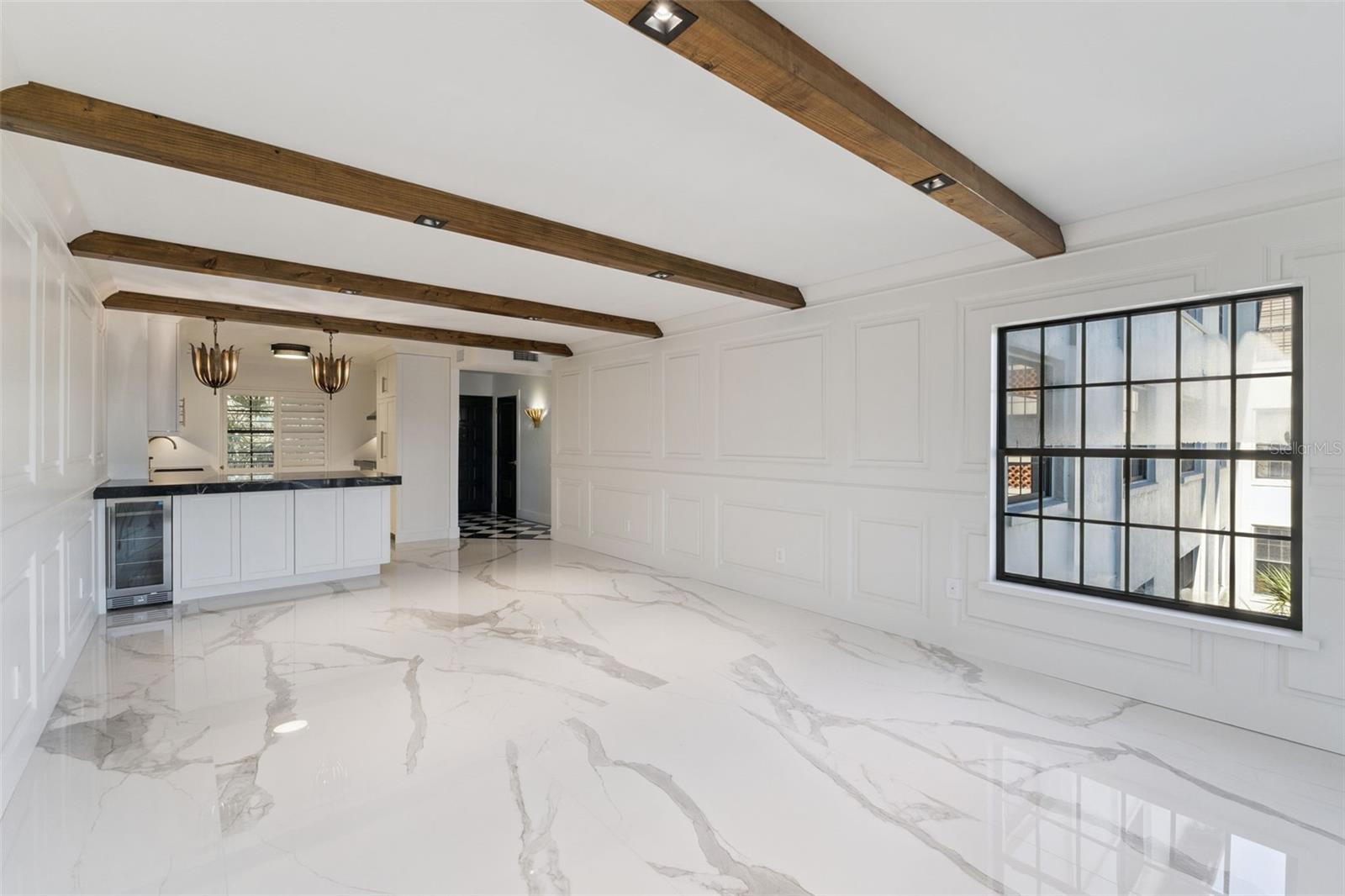 100 S INTERLACHEN AVE #404, WINTER PARK, FL, 32789