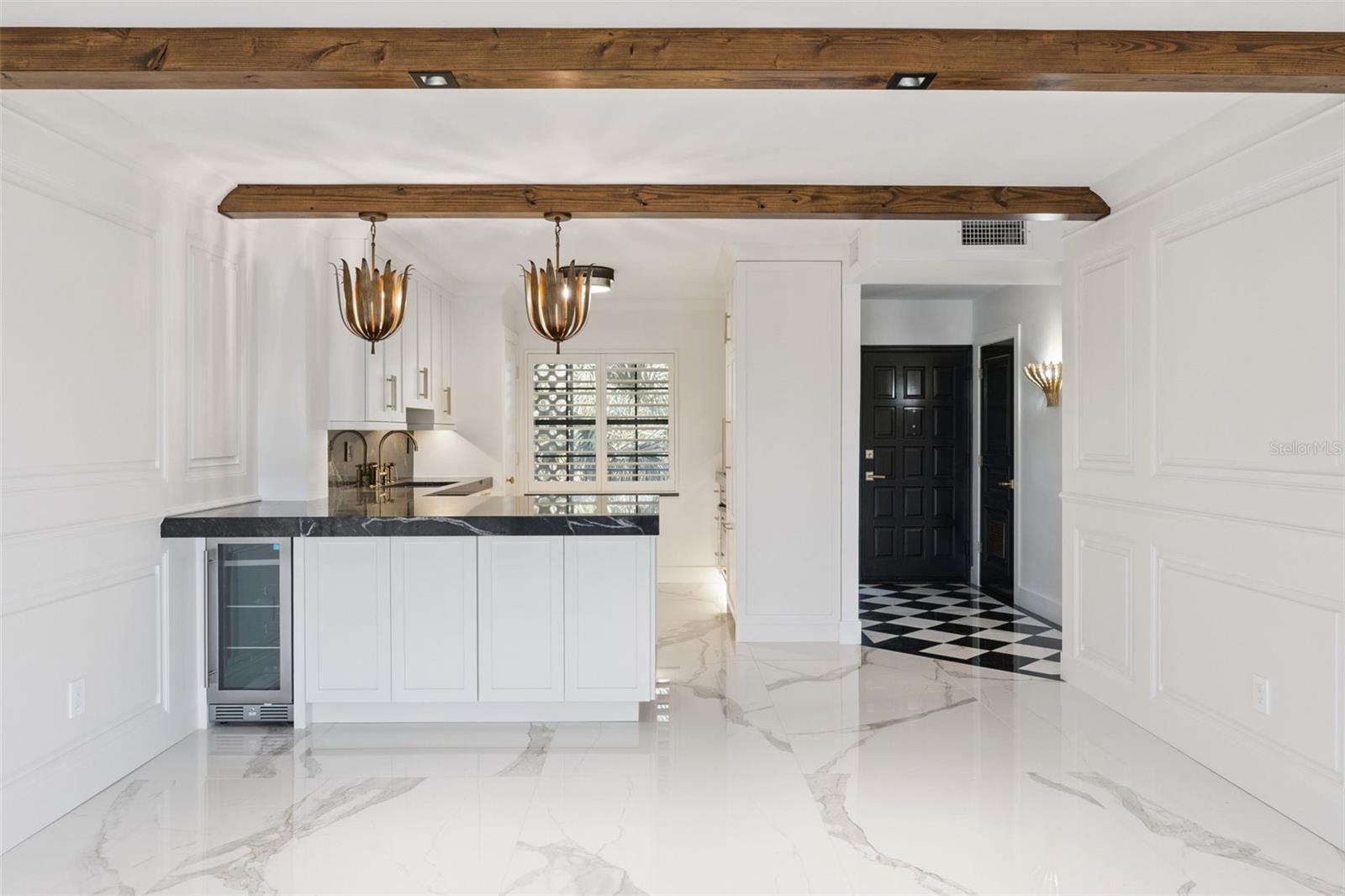 100 S INTERLACHEN AVE #404, WINTER PARK, FL, 32789