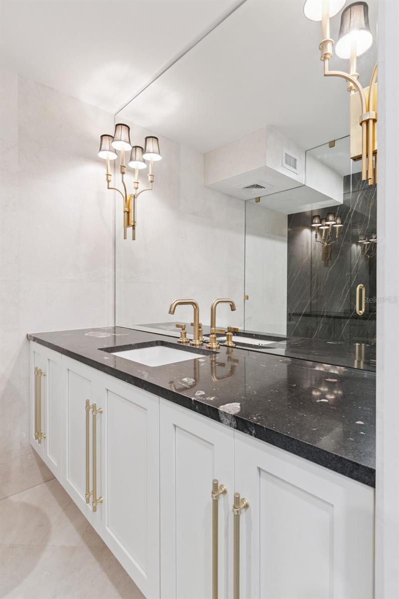 100 S INTERLACHEN AVE #404, WINTER PARK, FL, 32789