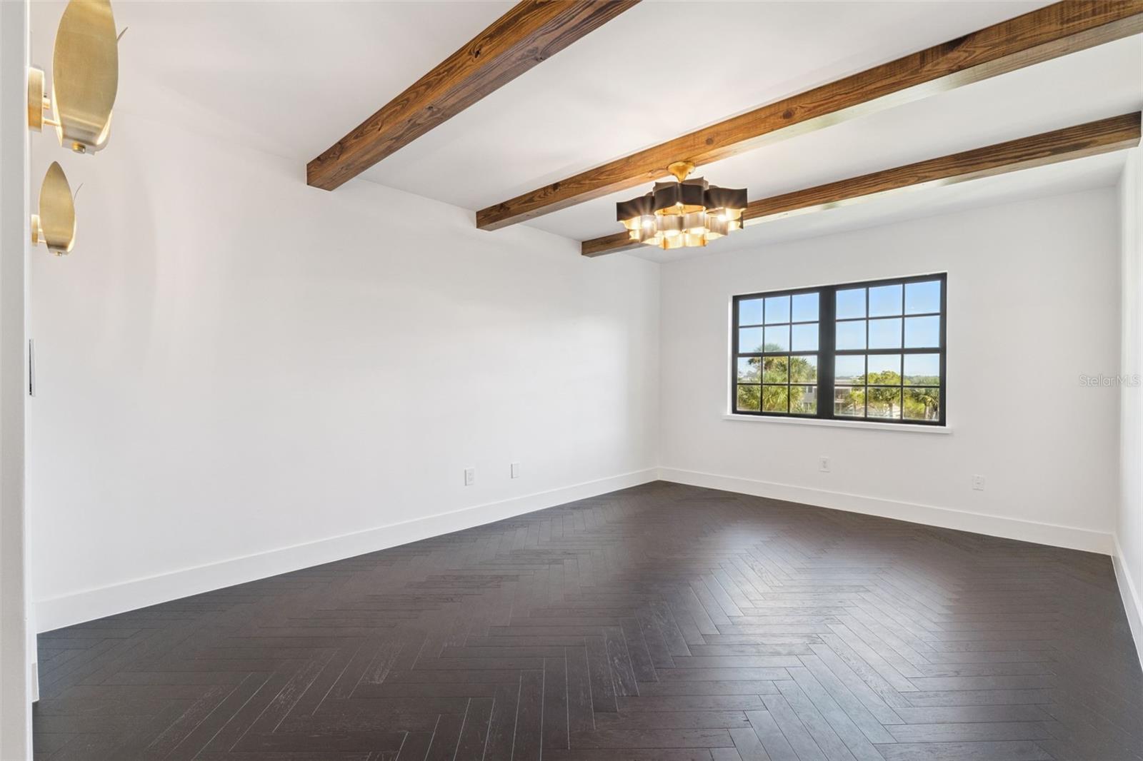 100 S INTERLACHEN AVE #404, WINTER PARK, FL, 32789