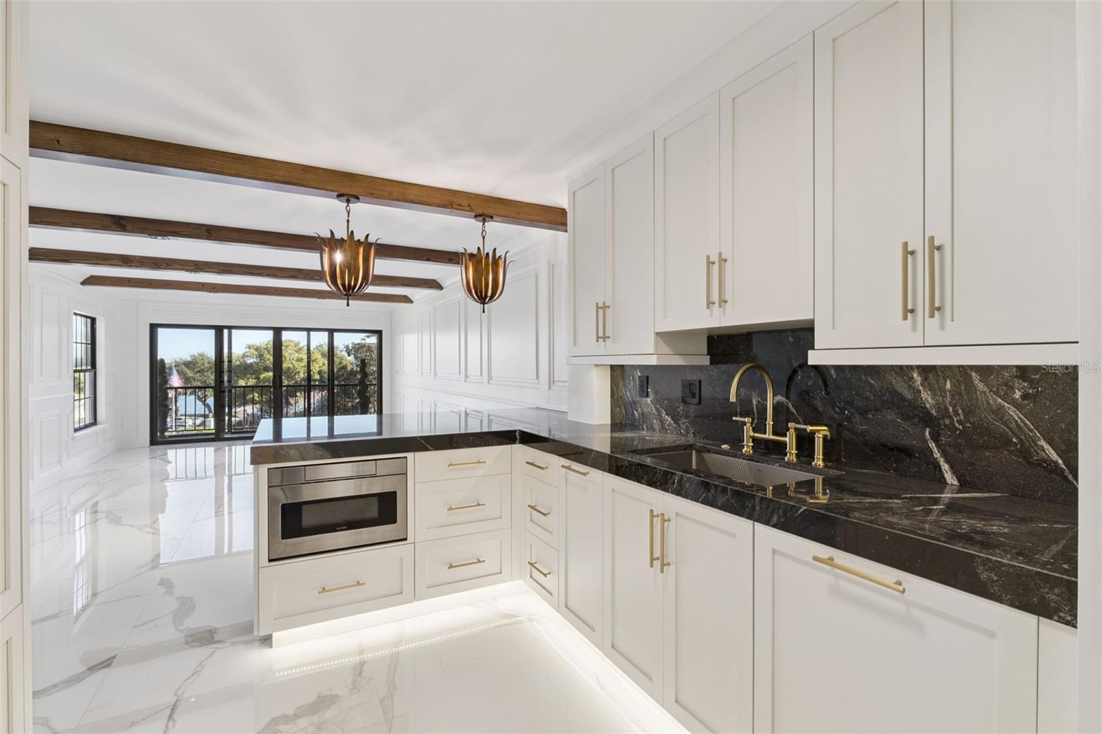 100 S INTERLACHEN AVE #404, WINTER PARK, FL, 32789