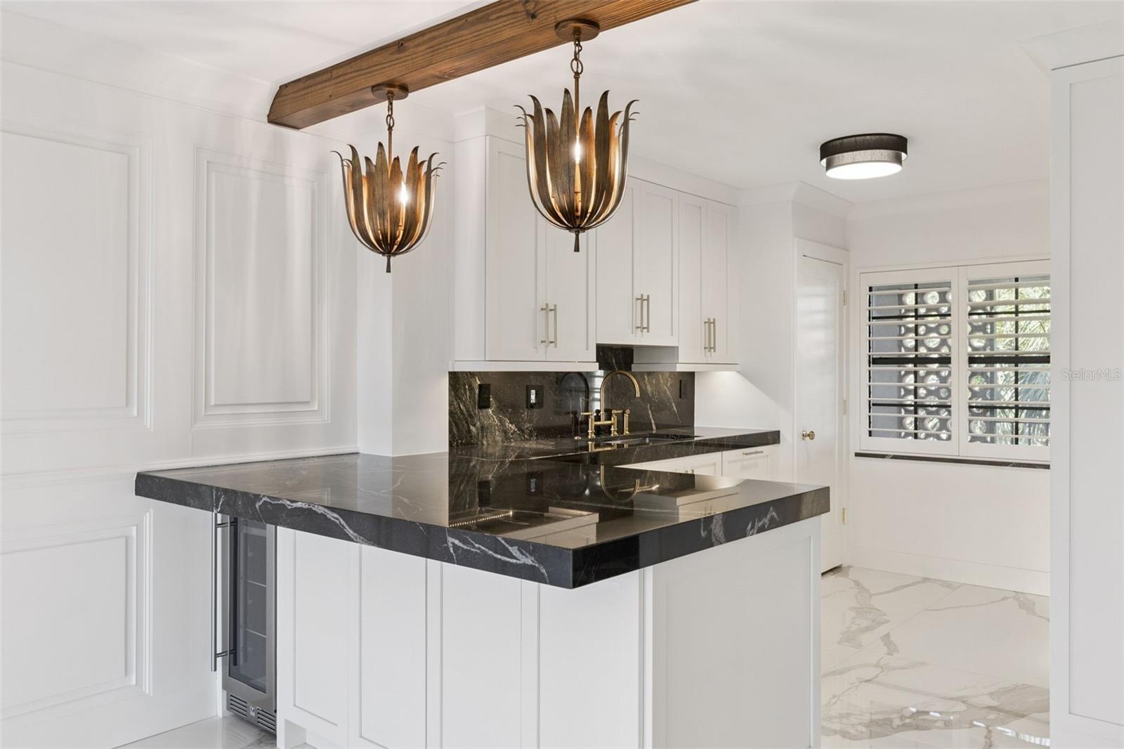 100 S INTERLACHEN AVE #404, WINTER PARK, FL, 32789