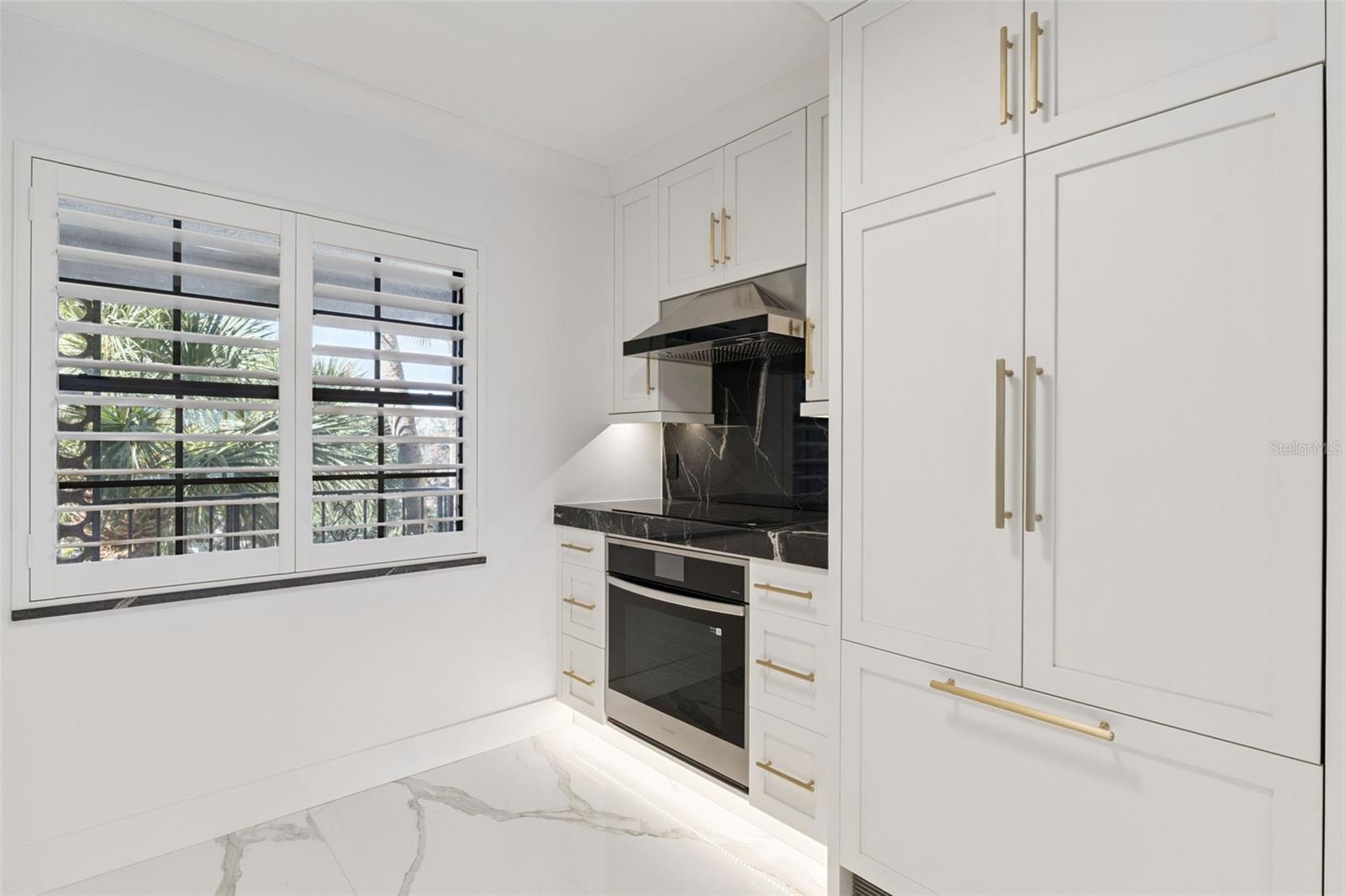 100 S INTERLACHEN AVE #404, WINTER PARK, FL, 32789