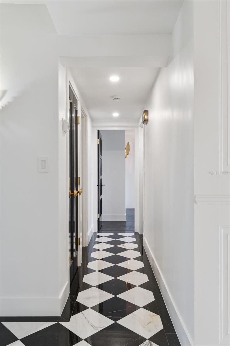 100 S INTERLACHEN AVE #404, WINTER PARK, FL, 32789