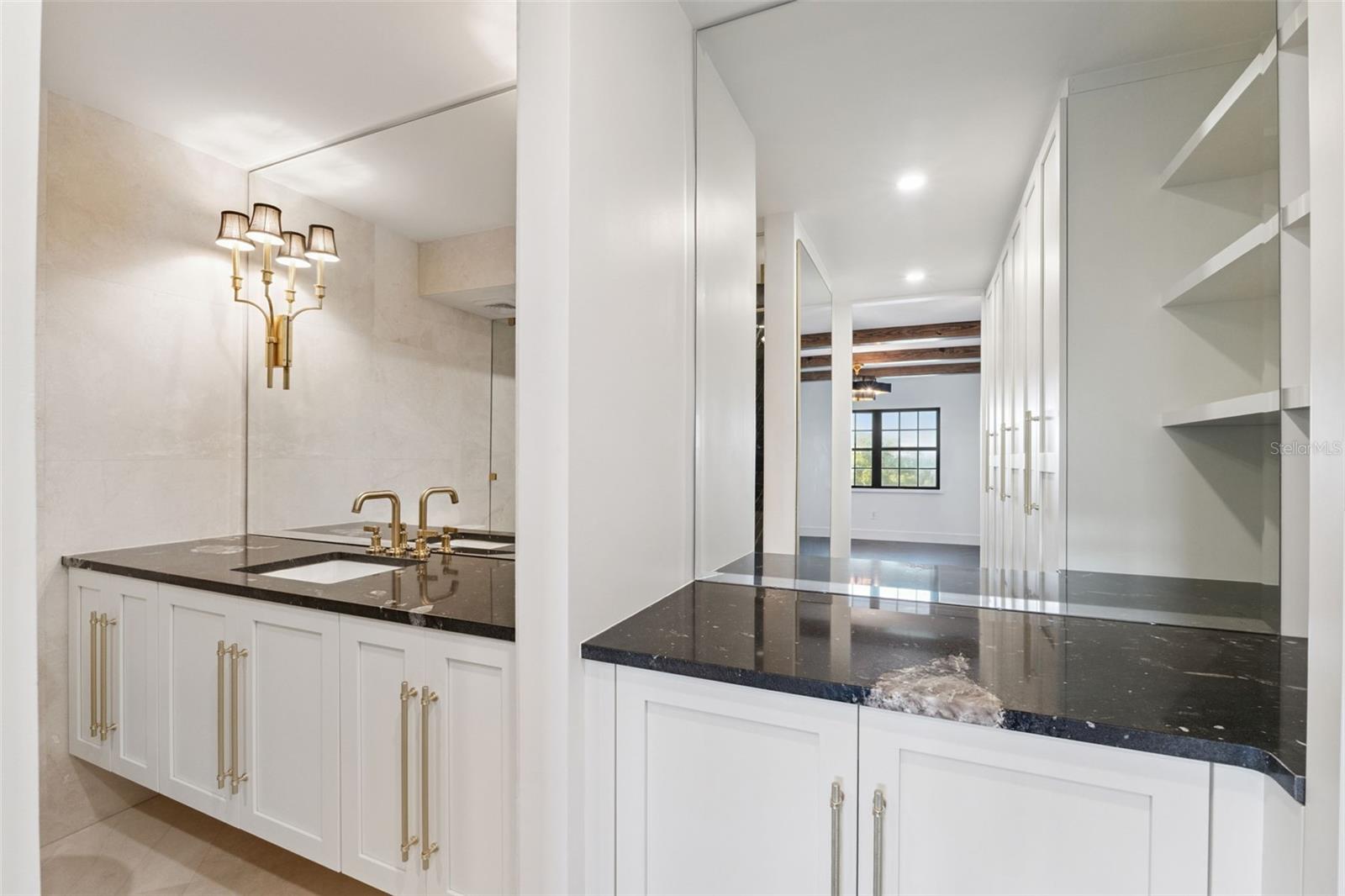 100 S INTERLACHEN AVE #404, WINTER PARK, FL, 32789