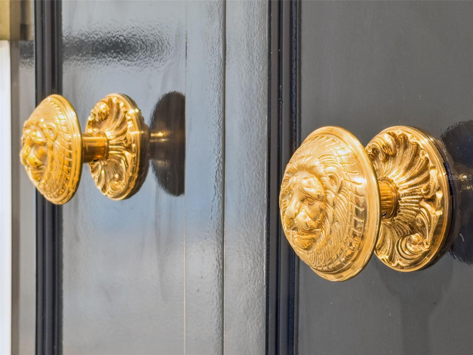 100 S INTERLACHEN AVE #404, WINTER PARK, FL, 32789