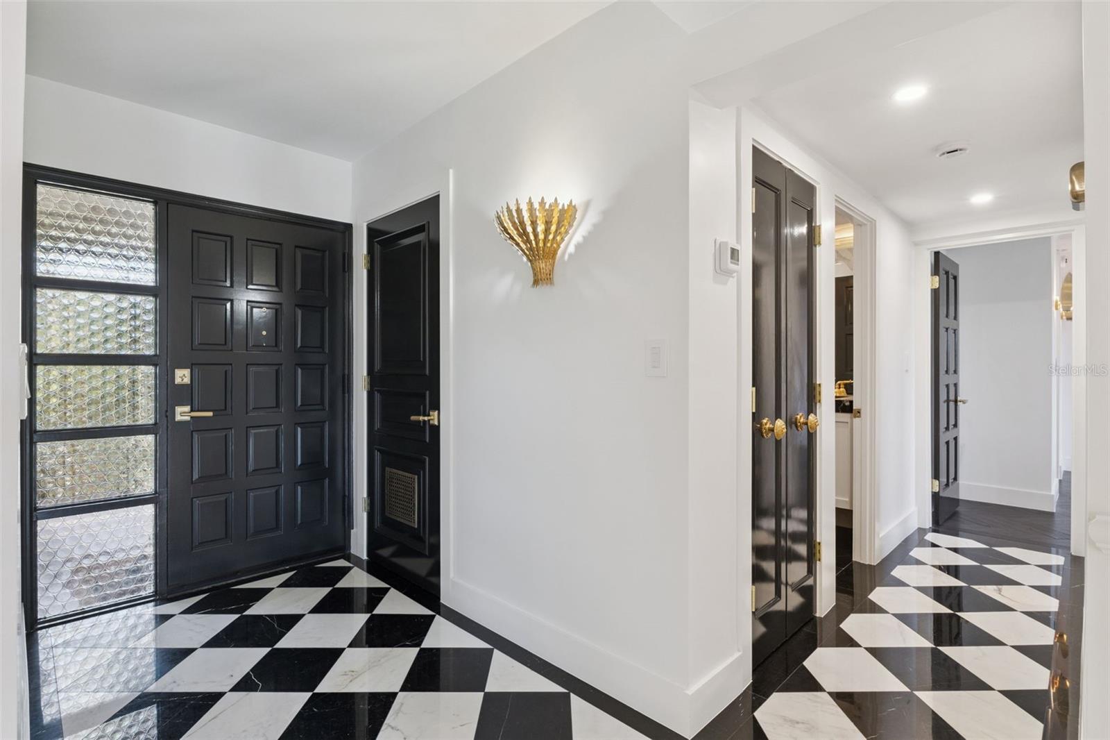 100 S INTERLACHEN AVE #404, WINTER PARK, FL, 32789