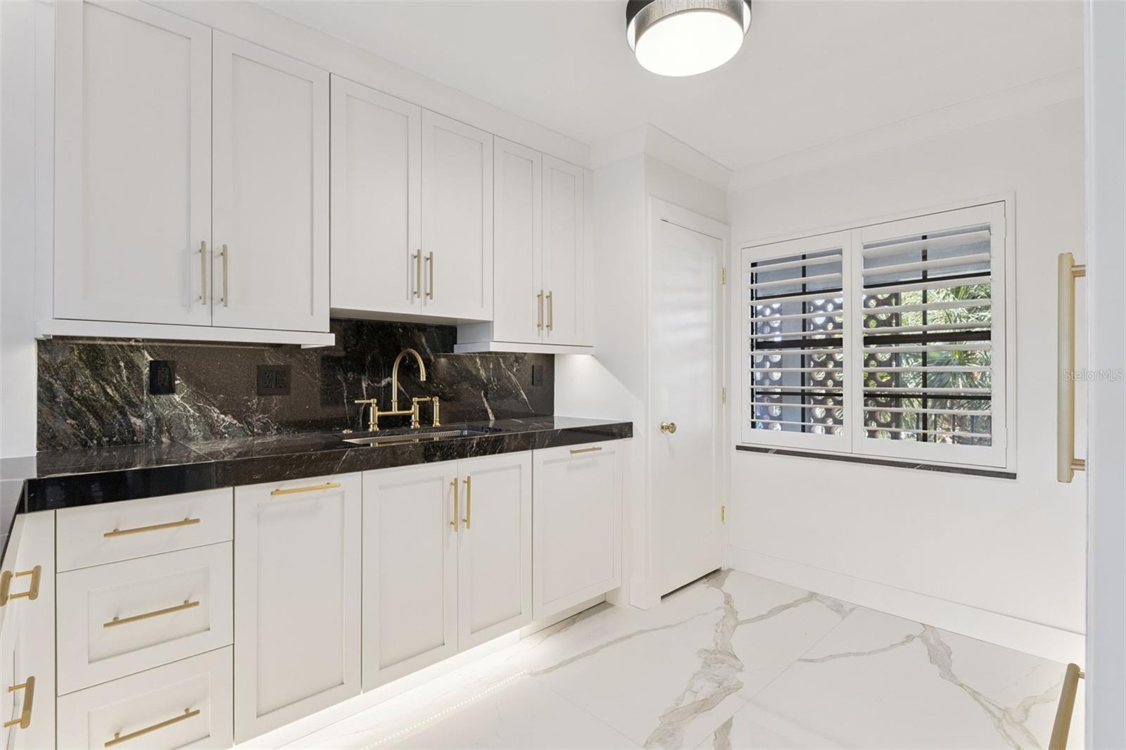 100 S INTERLACHEN AVE #404, WINTER PARK, FL, 32789