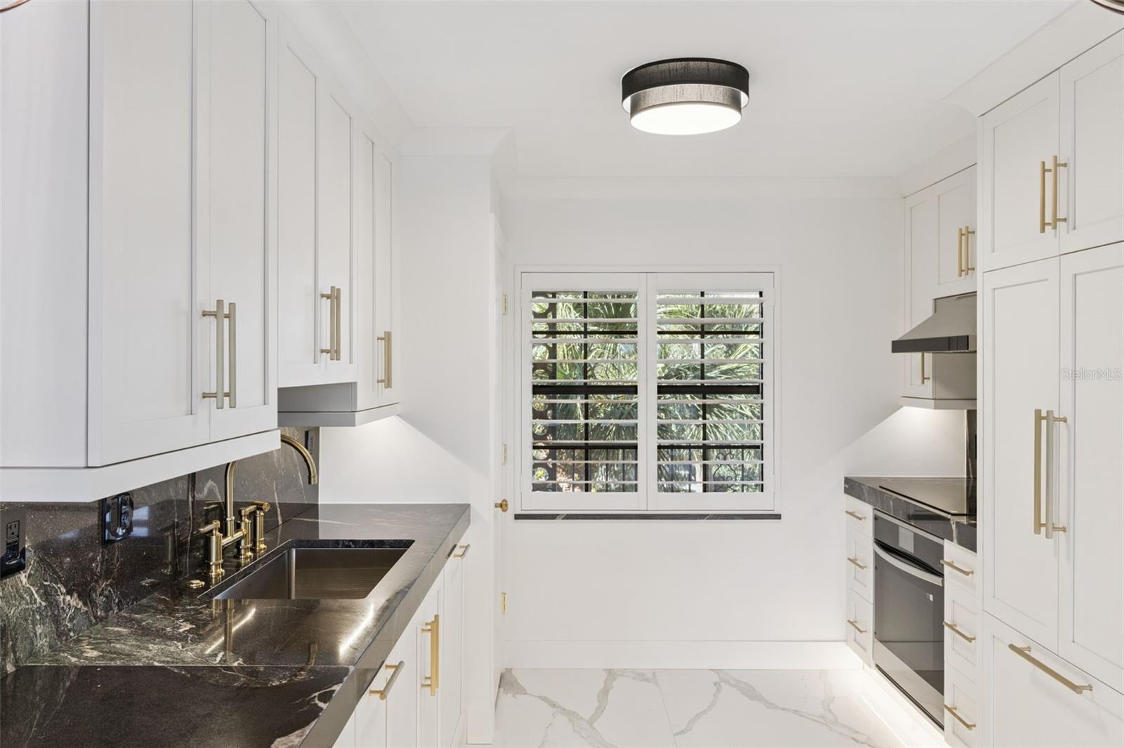 100 S INTERLACHEN AVE #404, WINTER PARK, FL, 32789