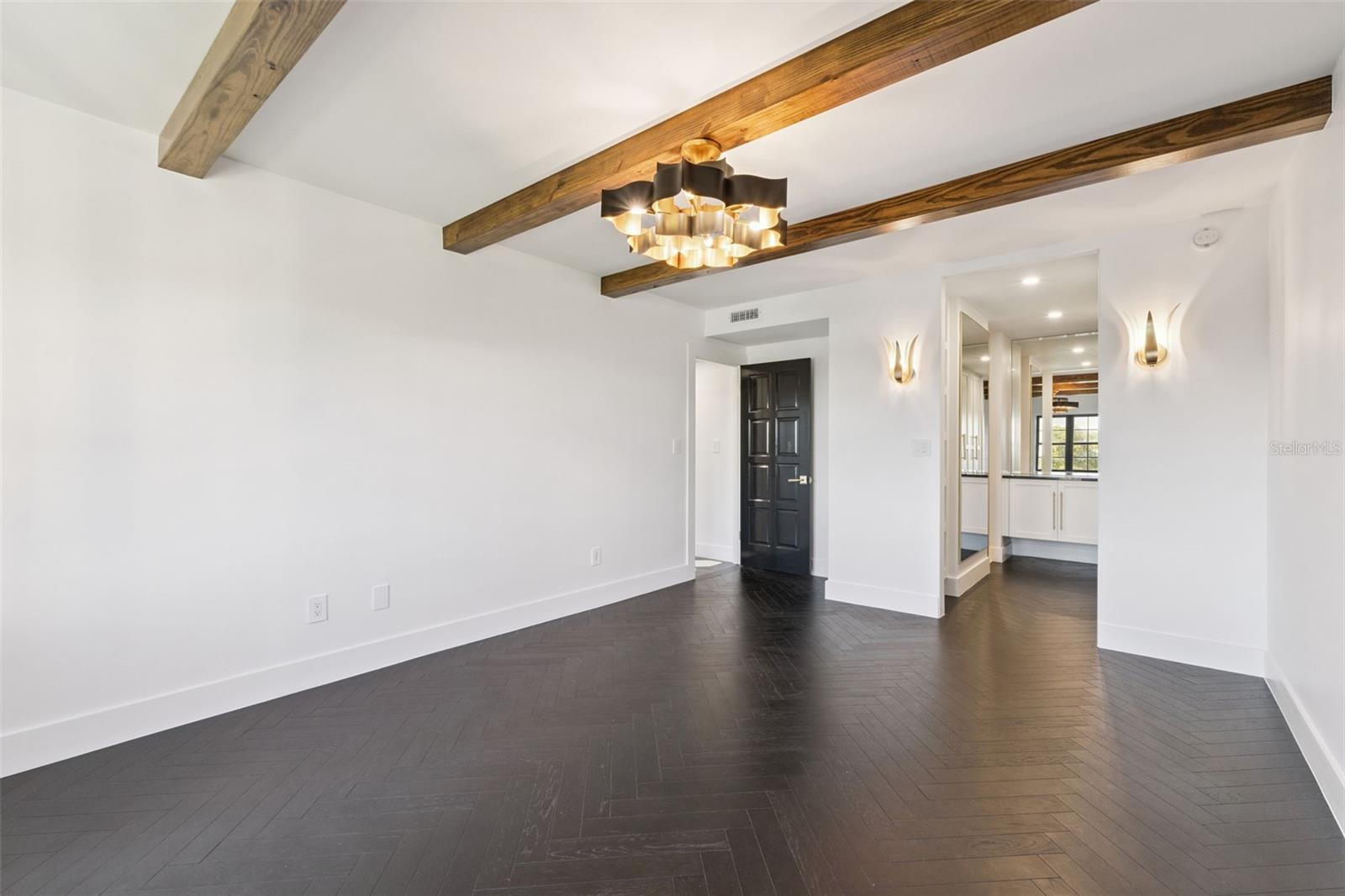 100 S INTERLACHEN AVE #404, WINTER PARK, FL, 32789