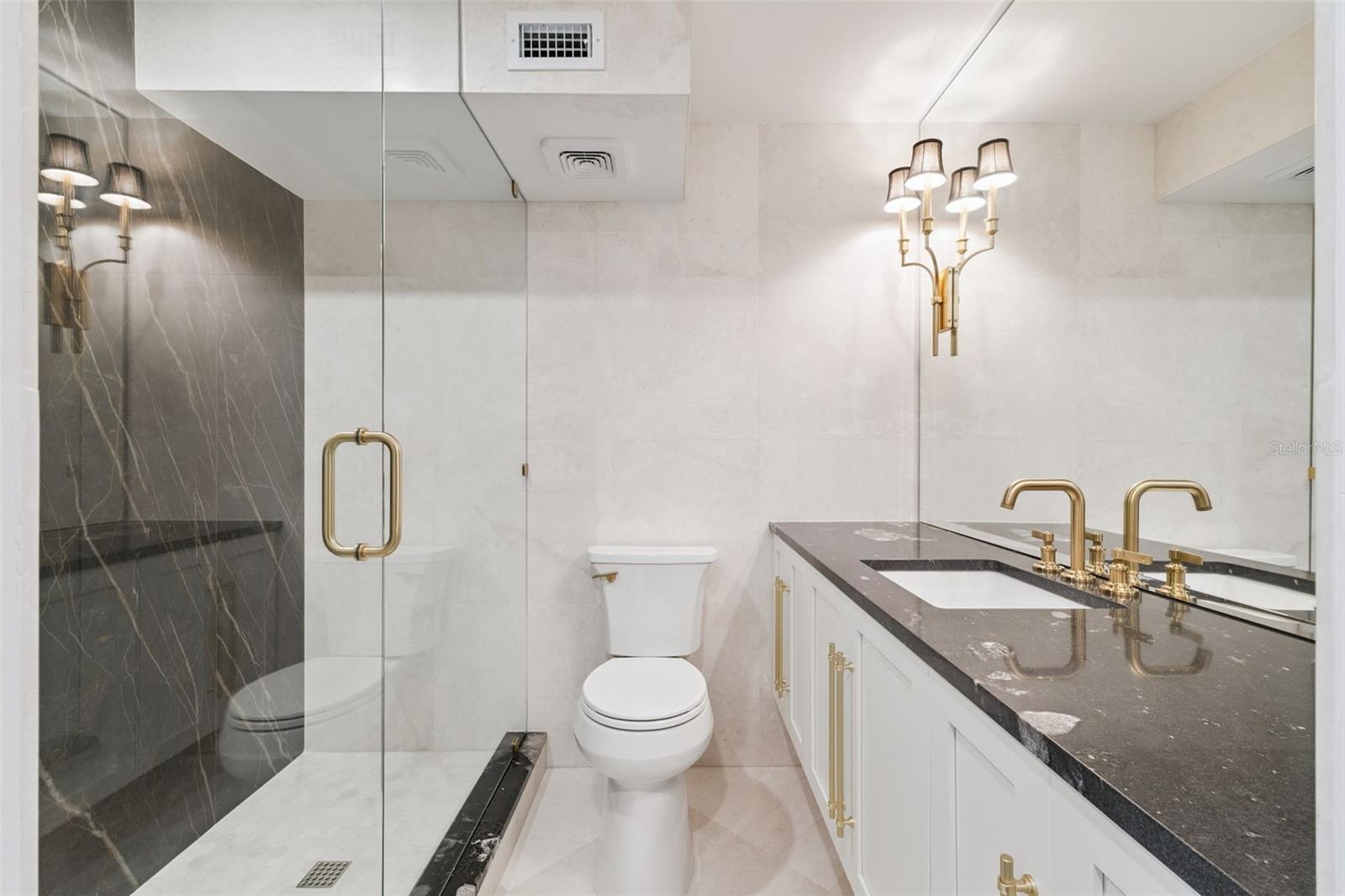 100 S INTERLACHEN AVE #404, WINTER PARK, FL, 32789