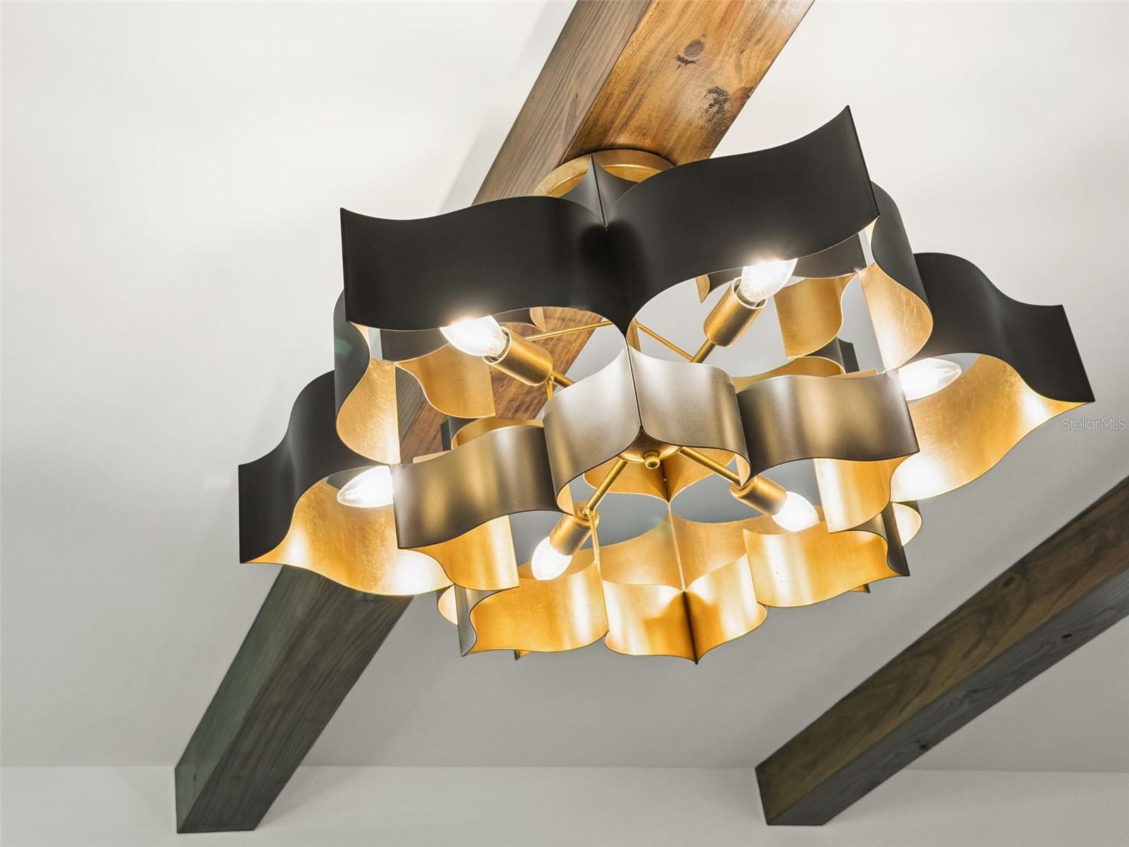 100 S INTERLACHEN AVE #404, WINTER PARK, FL, 32789