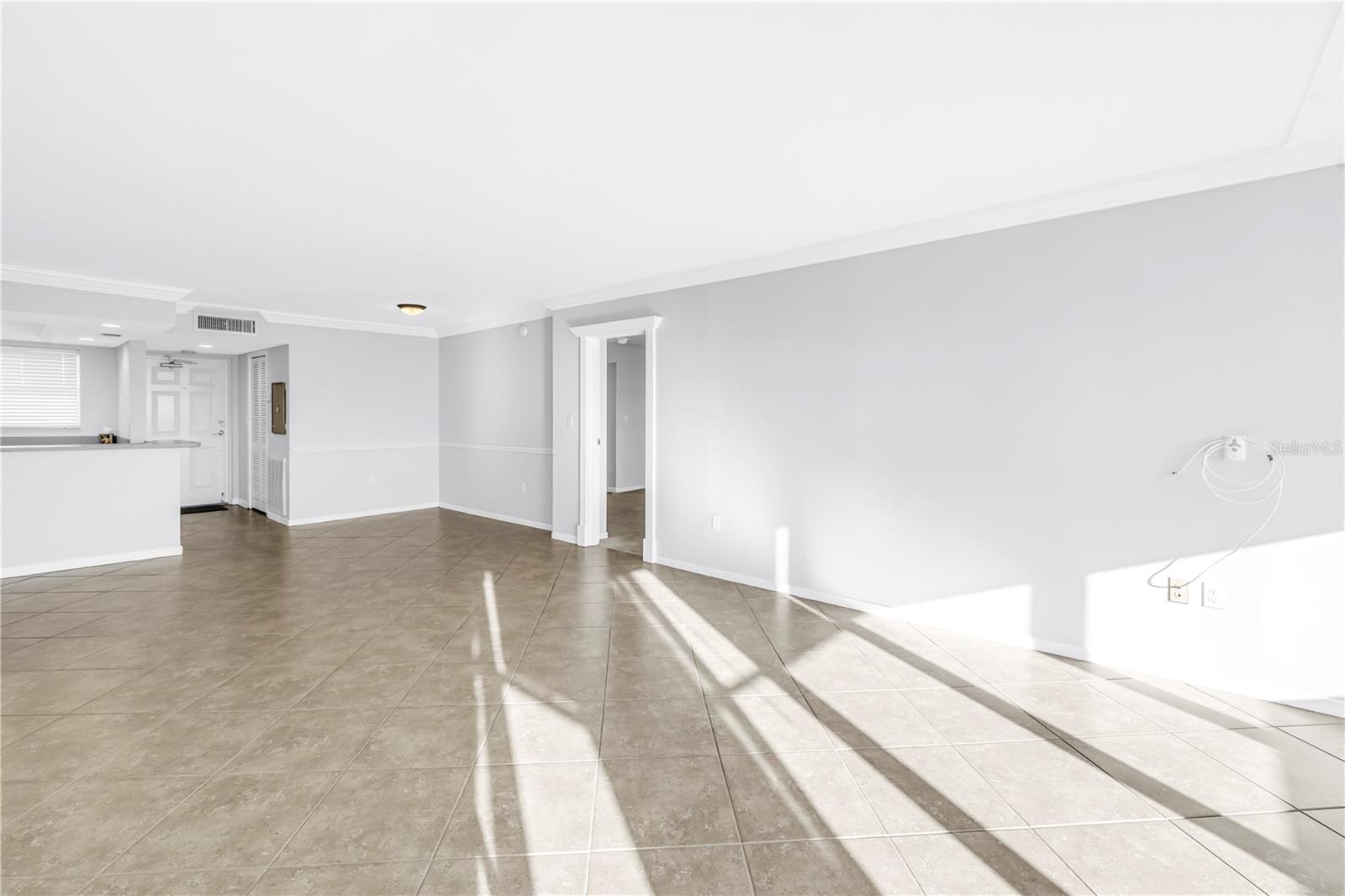 5108 BRITTANY DR S #405, ST PETERSBURG, FL, 33715