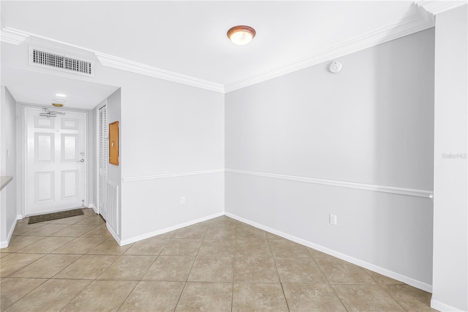 5108 BRITTANY DR S #405, ST PETERSBURG, FL, 33715