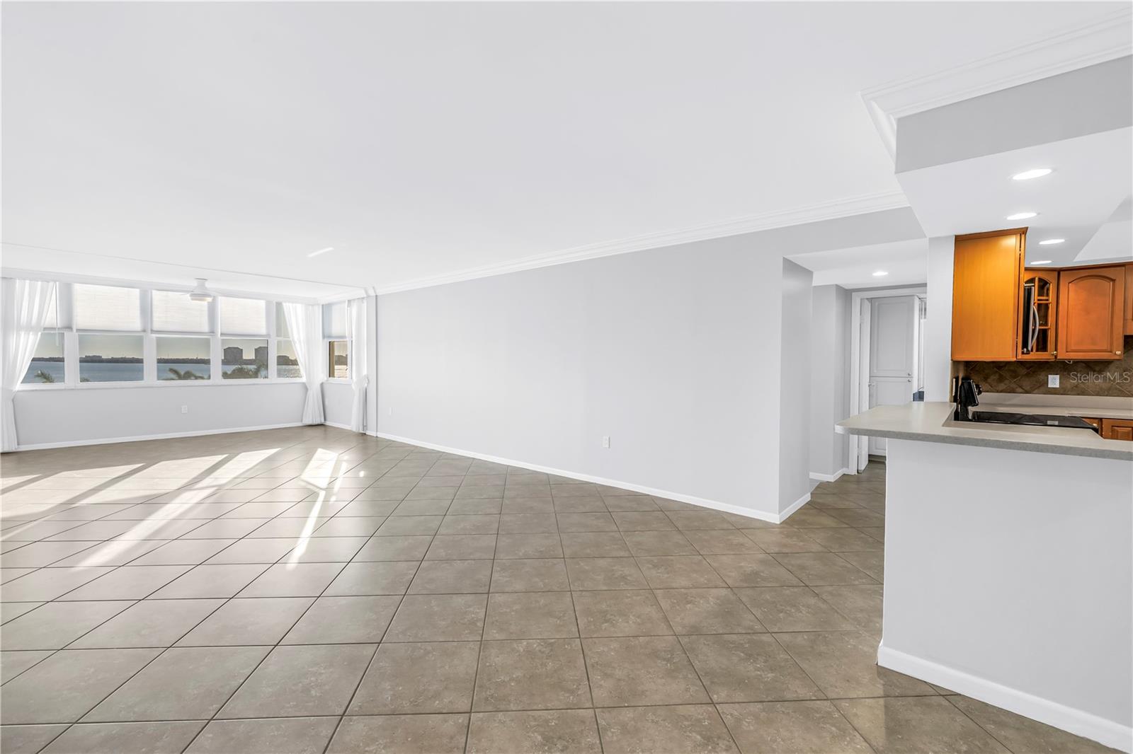 5108 BRITTANY DR S #405, ST PETERSBURG, FL, 33715