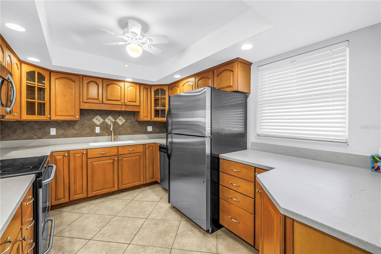 5108 BRITTANY DR S #405, ST PETERSBURG, FL, 33715