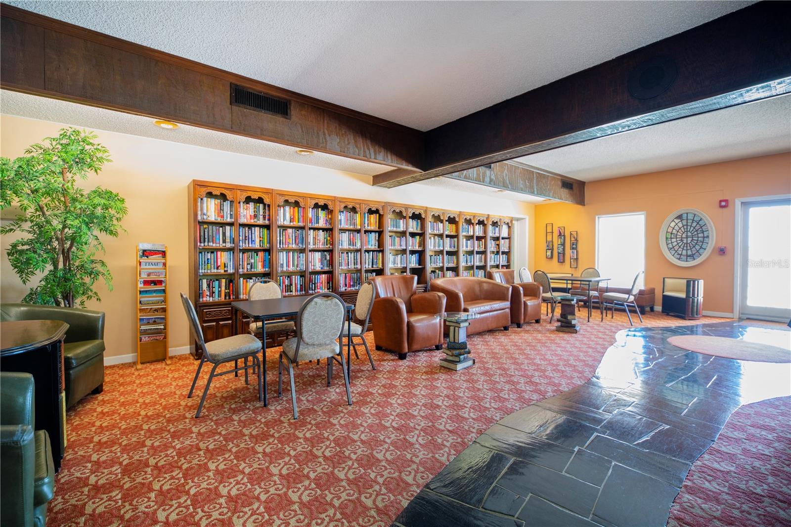 5108 BRITTANY DR S #405, ST PETERSBURG, FL, 33715