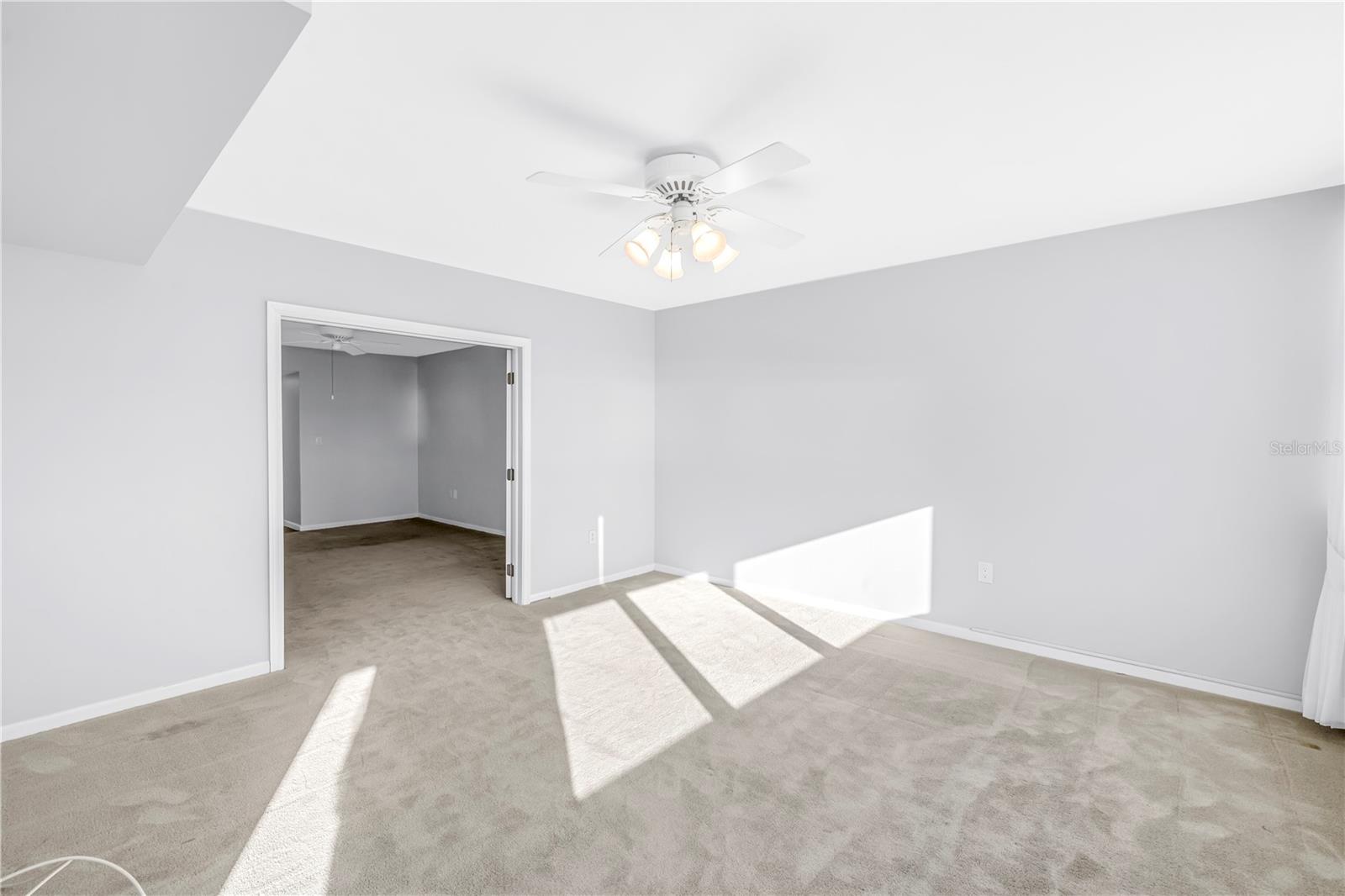 5108 BRITTANY DR S #405, ST PETERSBURG, FL, 33715