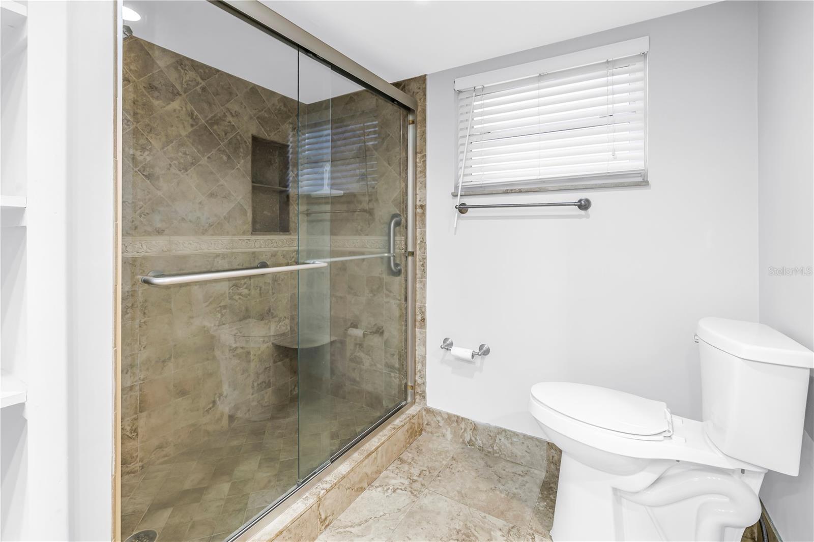 5108 BRITTANY DR S #405, ST PETERSBURG, FL, 33715