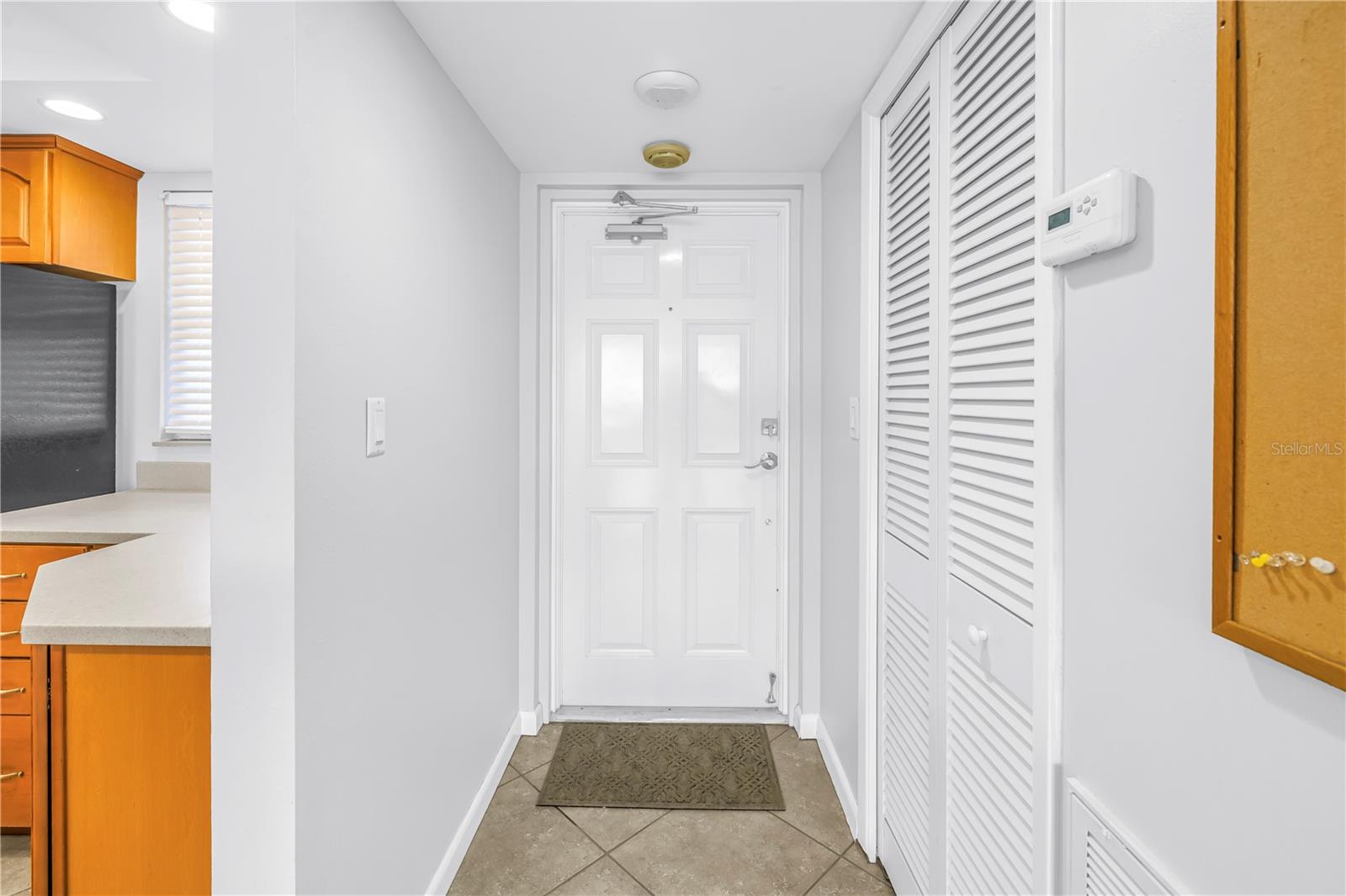 5108 BRITTANY DR S #405, ST PETERSBURG, FL, 33715