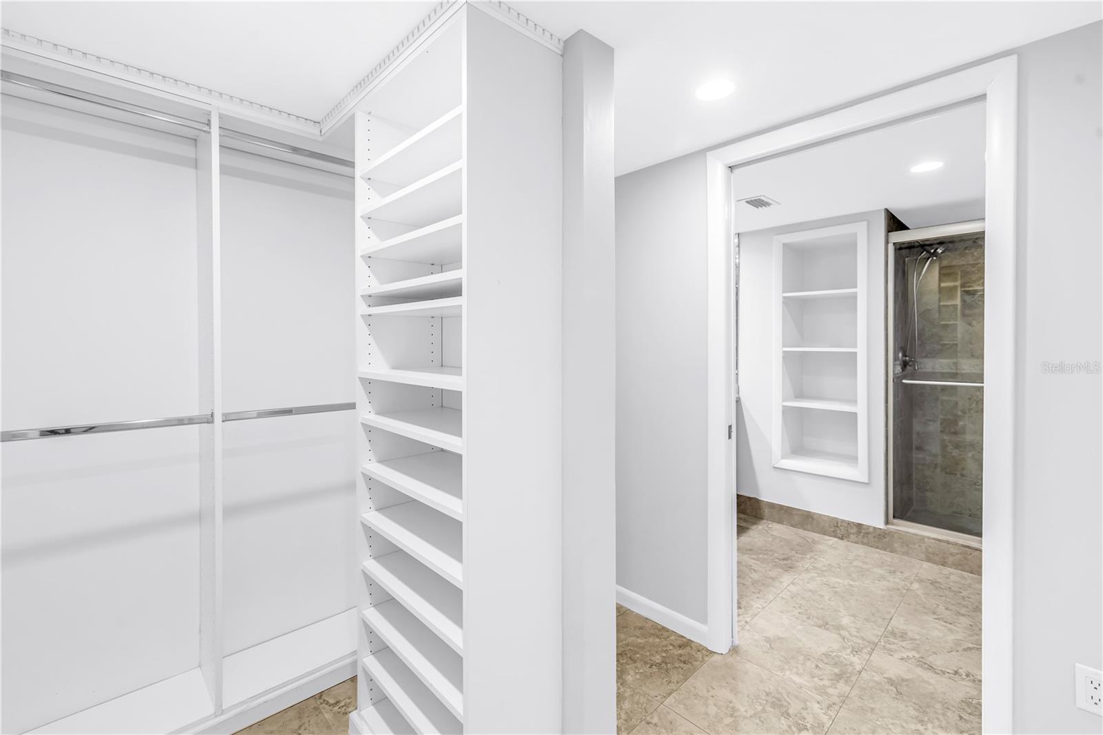 5108 BRITTANY DR S #405, ST PETERSBURG, FL, 33715