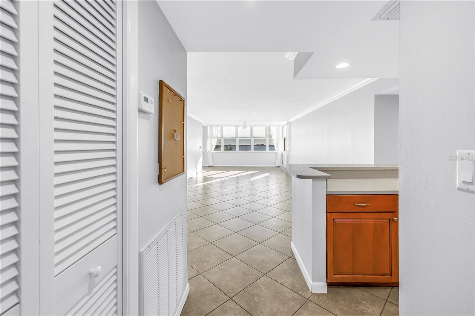 5108 BRITTANY DR S #405, ST PETERSBURG, FL, 33715