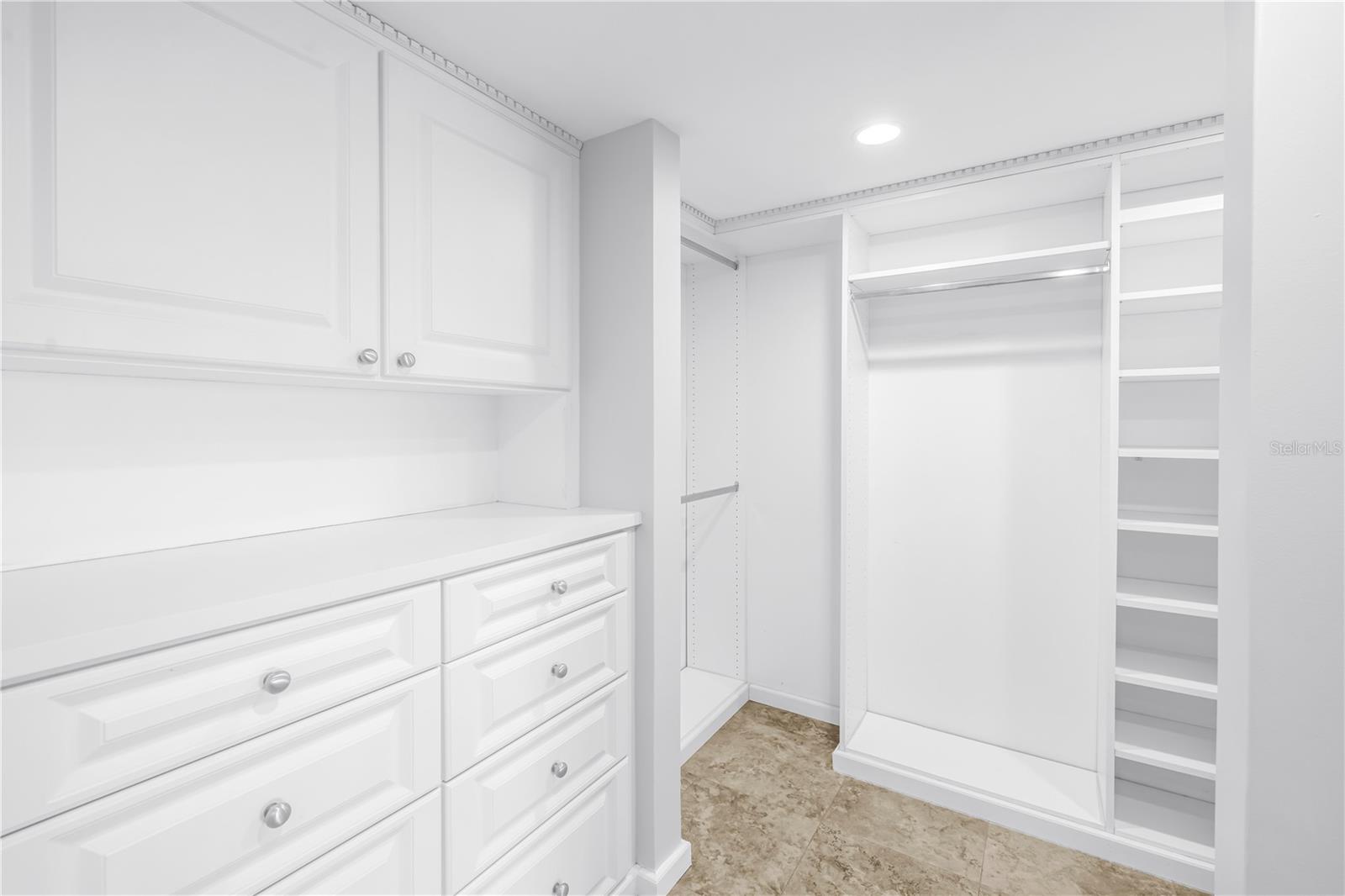 5108 BRITTANY DR S #405, ST PETERSBURG, FL, 33715