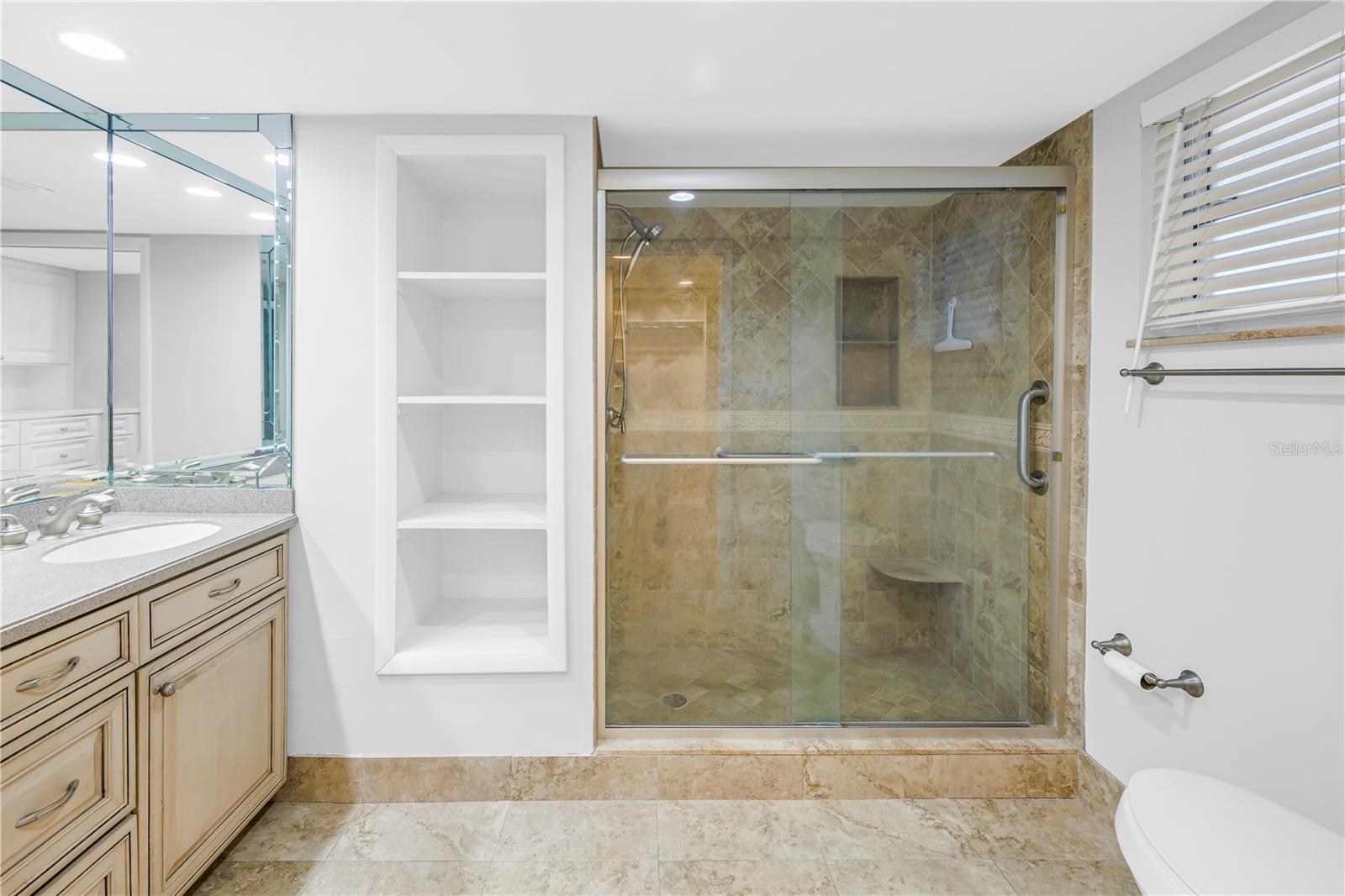 5108 BRITTANY DR S #405, ST PETERSBURG, FL, 33715