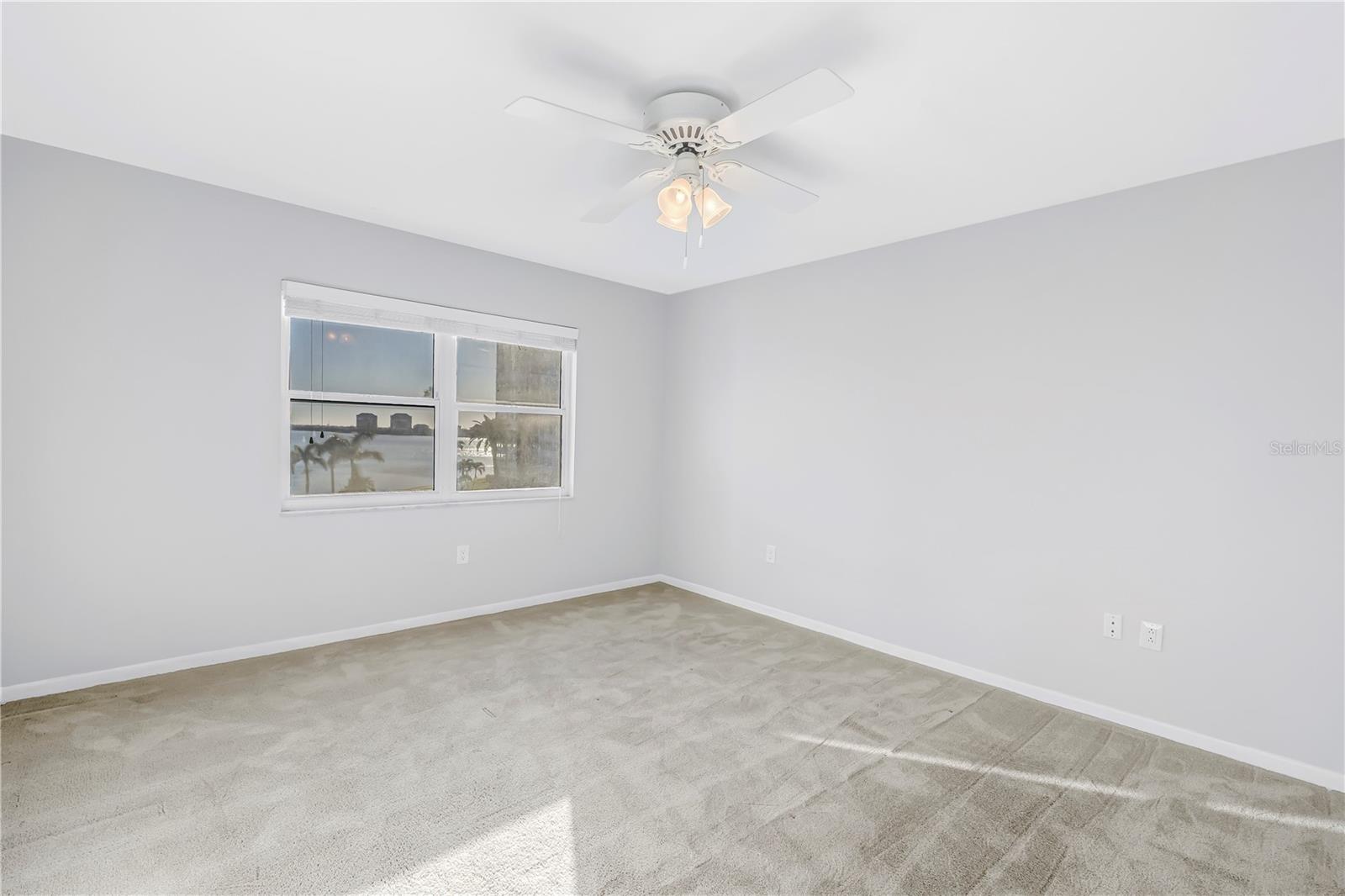 5108 BRITTANY DR S #405, ST PETERSBURG, FL, 33715