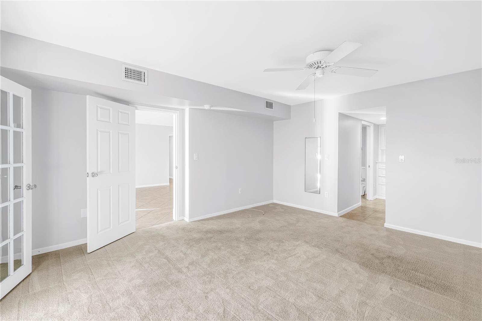 5108 BRITTANY DR S #405, ST PETERSBURG, FL, 33715