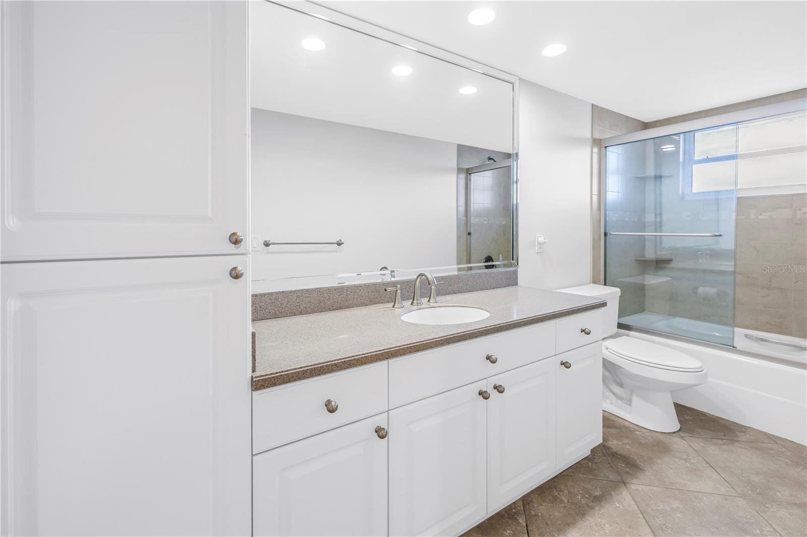 5108 BRITTANY DR S #405, ST PETERSBURG, FL, 33715