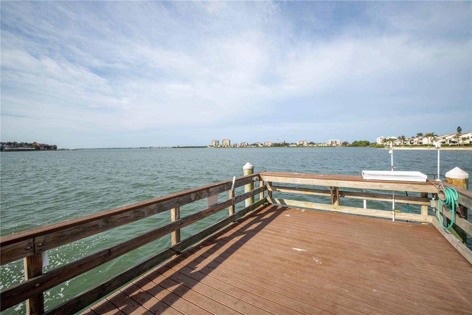 5108 BRITTANY DR S #405, ST PETERSBURG, FL, 33715