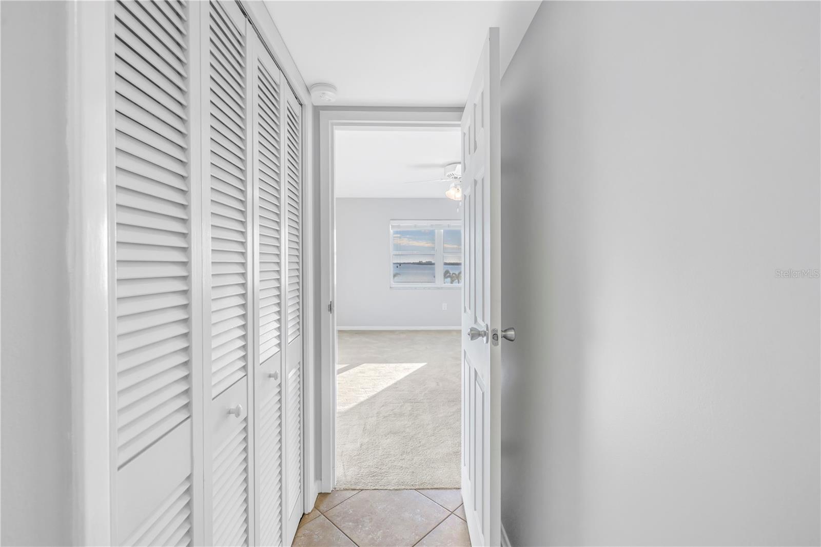 5108 BRITTANY DR S #405, ST PETERSBURG, FL, 33715