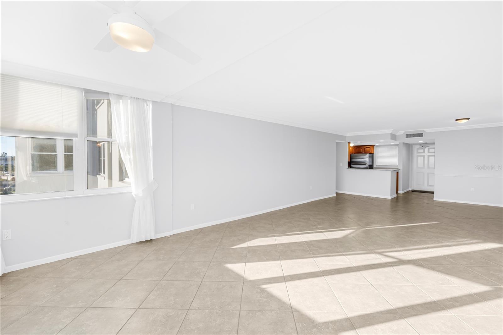 5108 BRITTANY DR S #405, ST PETERSBURG, FL, 33715